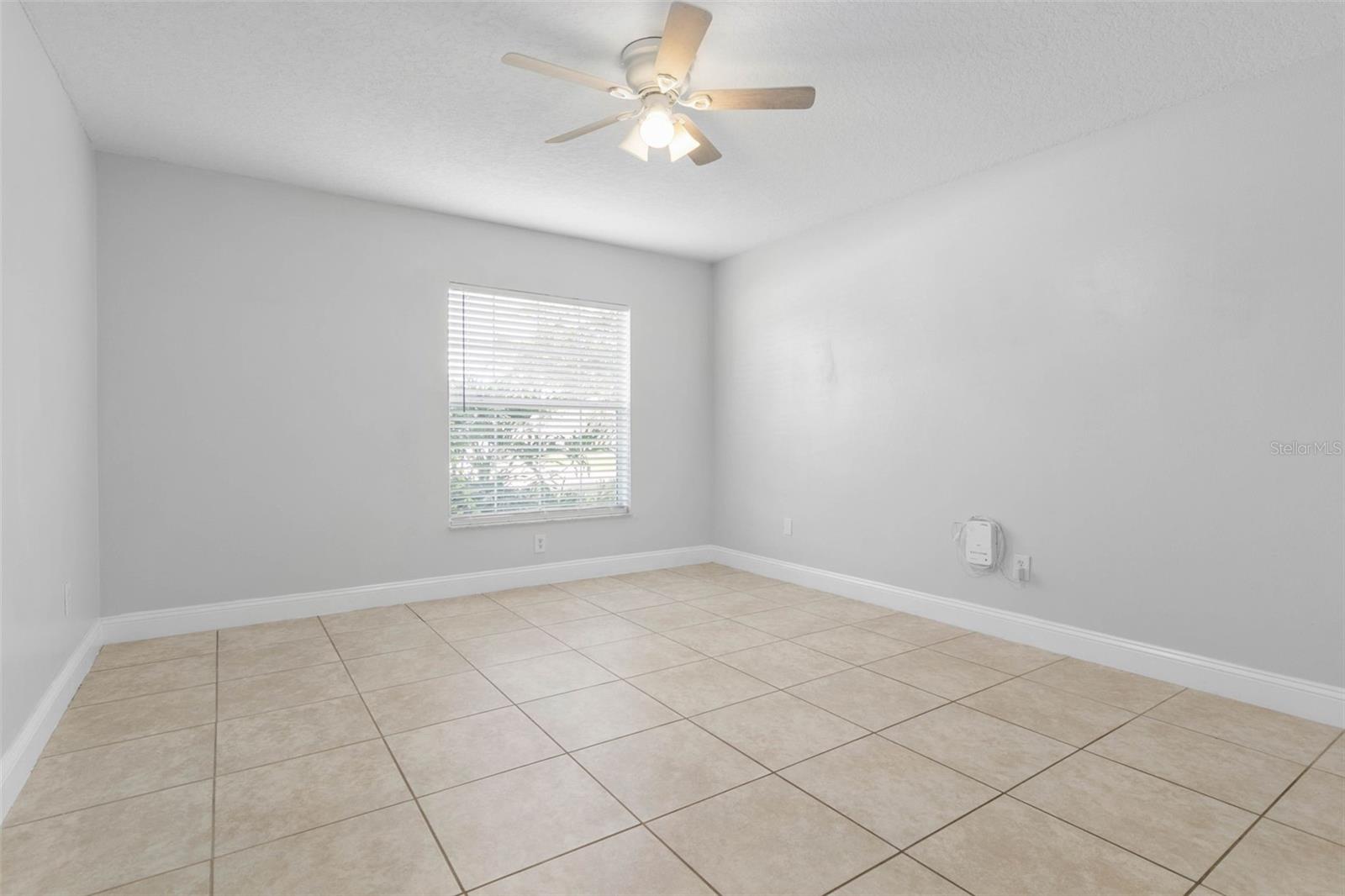 FOREST GROVE BUS CENTER - Residential