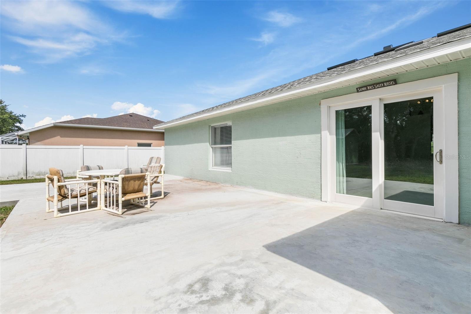 FOREST GROVE BUS CENTER - Residential