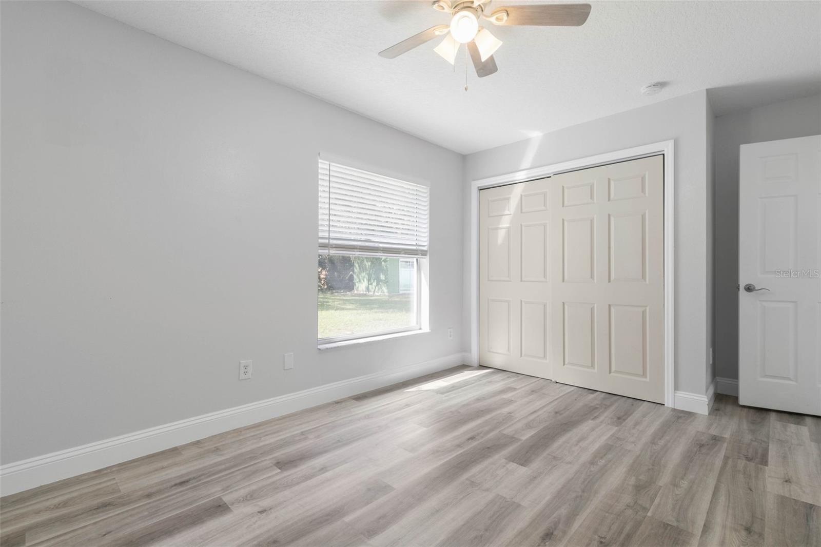 FOREST GROVE BUS CENTER - Residential