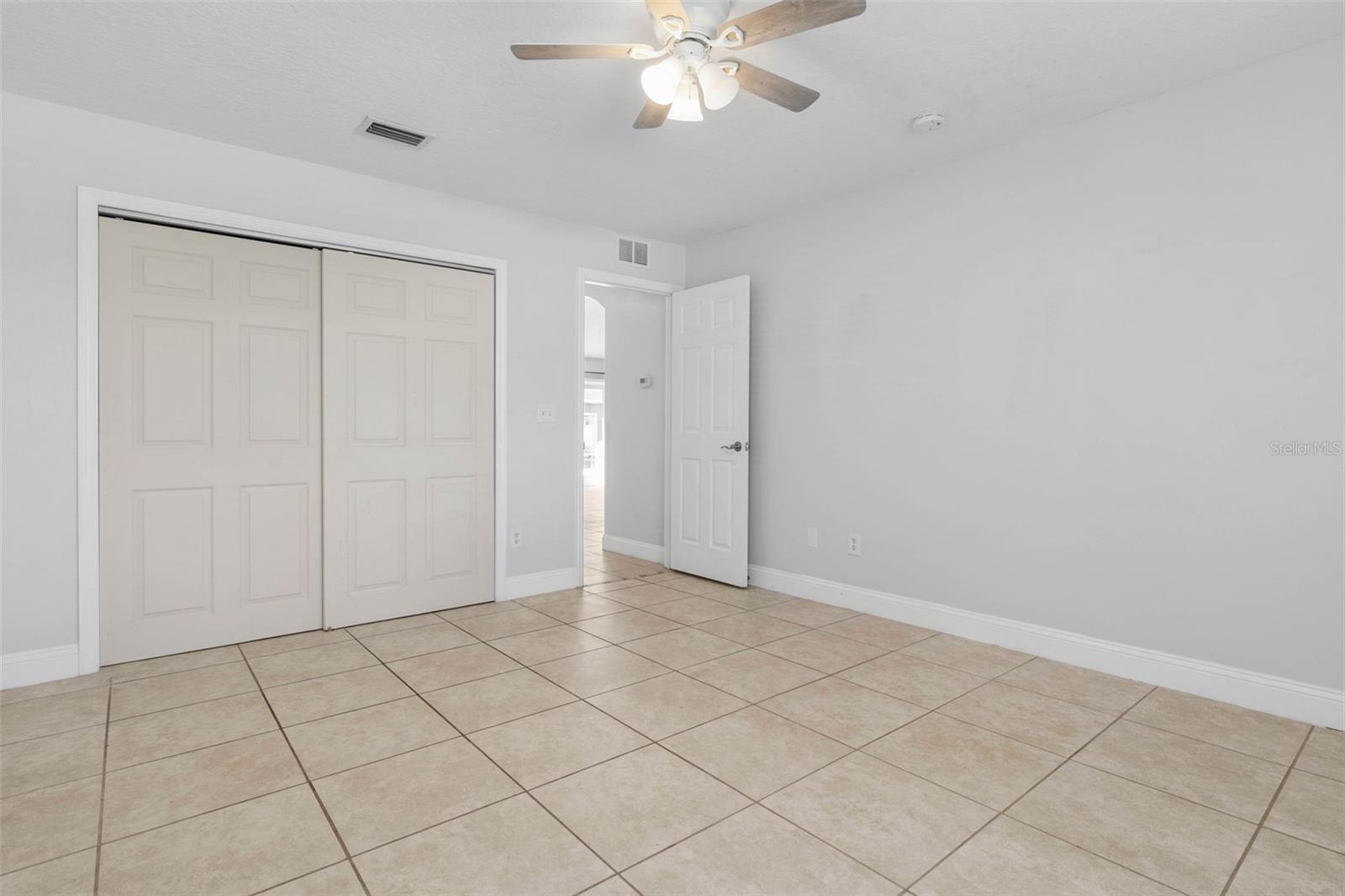 FOREST GROVE BUS CENTER - Residential