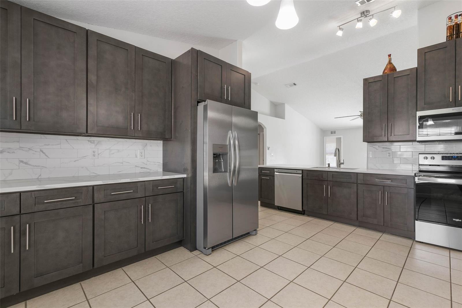 FOREST GROVE BUS CENTER - Residential