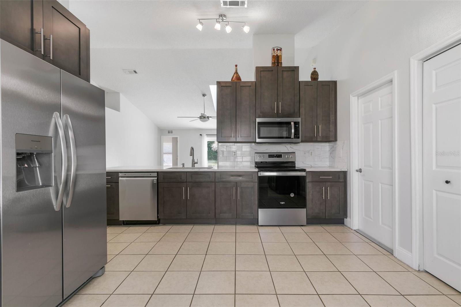 FOREST GROVE BUS CENTER - Residential