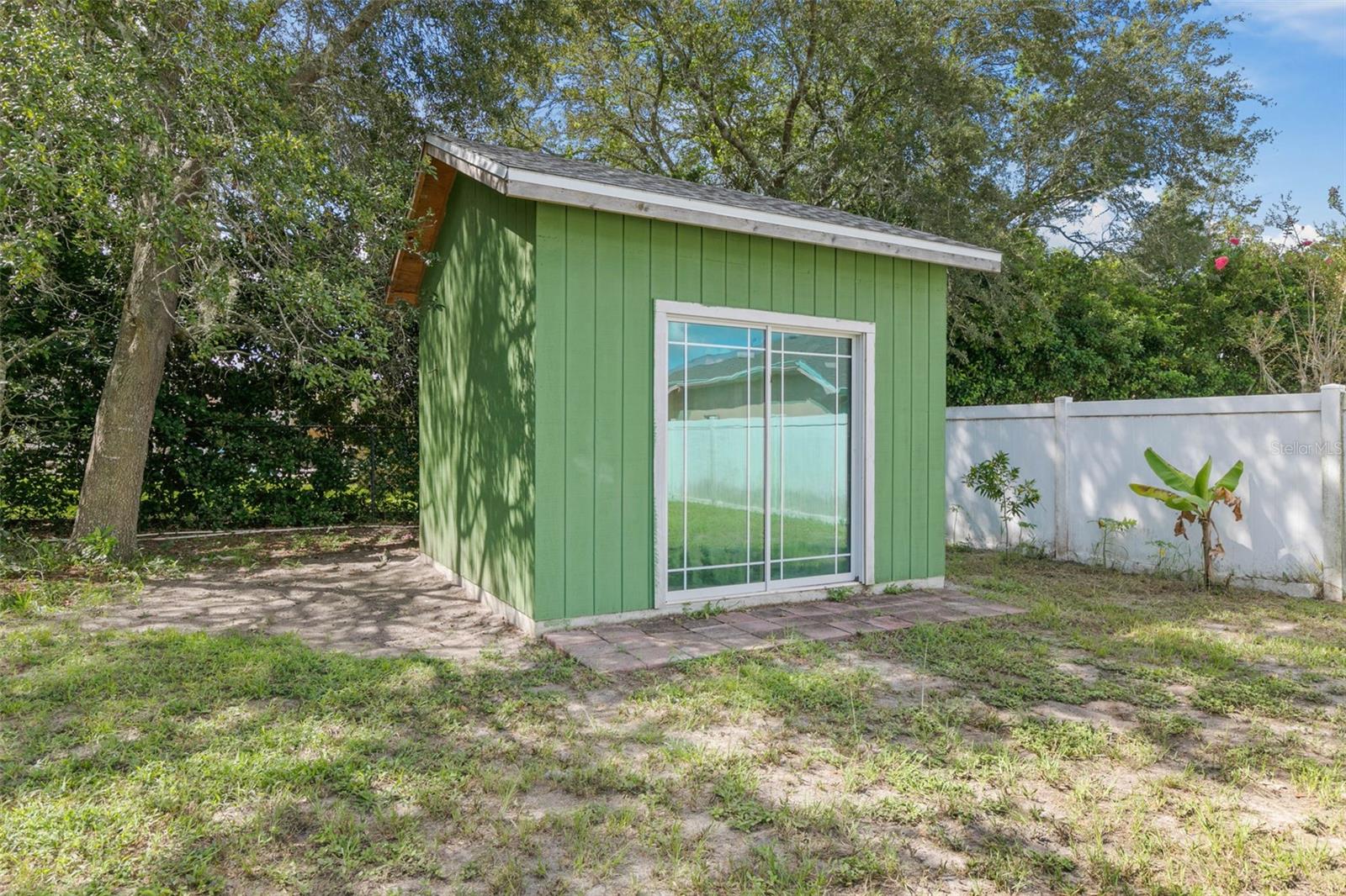 FOREST GROVE BUS CENTER - Residential