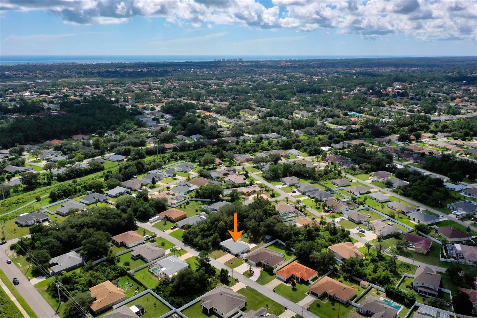 FOREST GROVE BUS CENTER - Residential