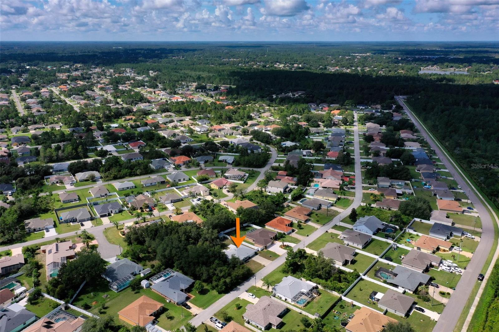 FOREST GROVE BUS CENTER - Residential