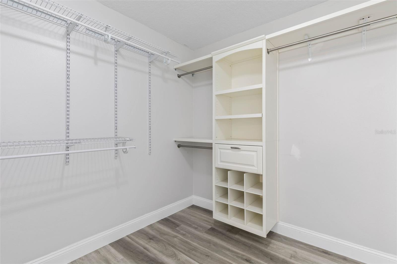 FOREST GROVE BUS CENTER - Residential