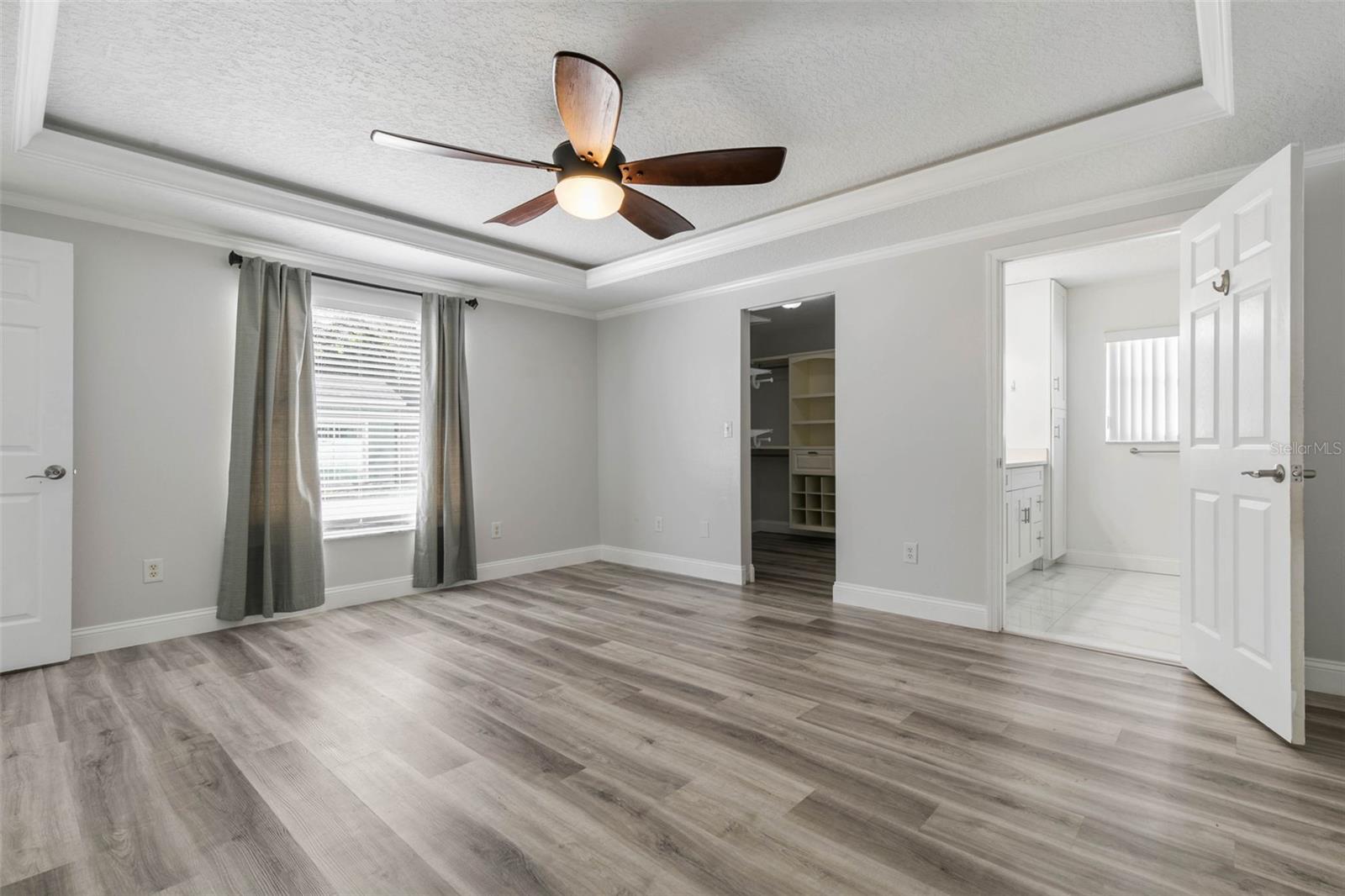 FOREST GROVE BUS CENTER - Residential