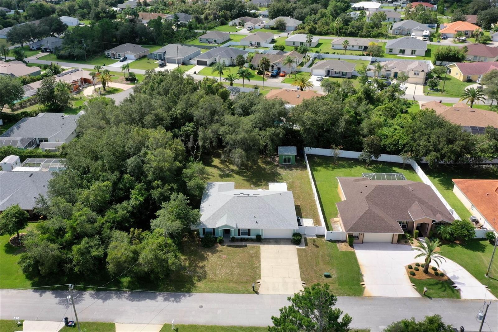 FOREST GROVE BUS CENTER - Residential