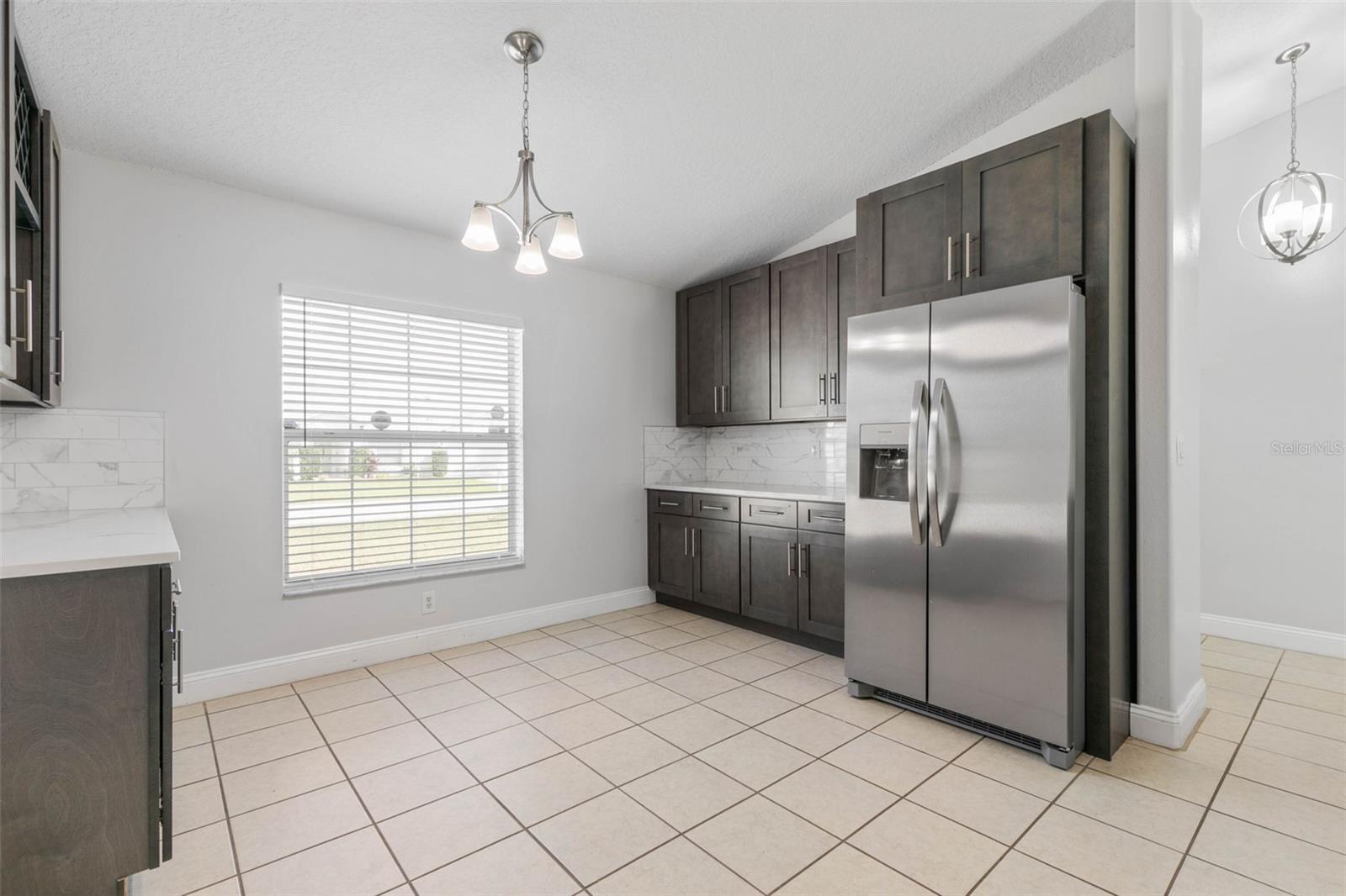 FOREST GROVE BUS CENTER - Residential