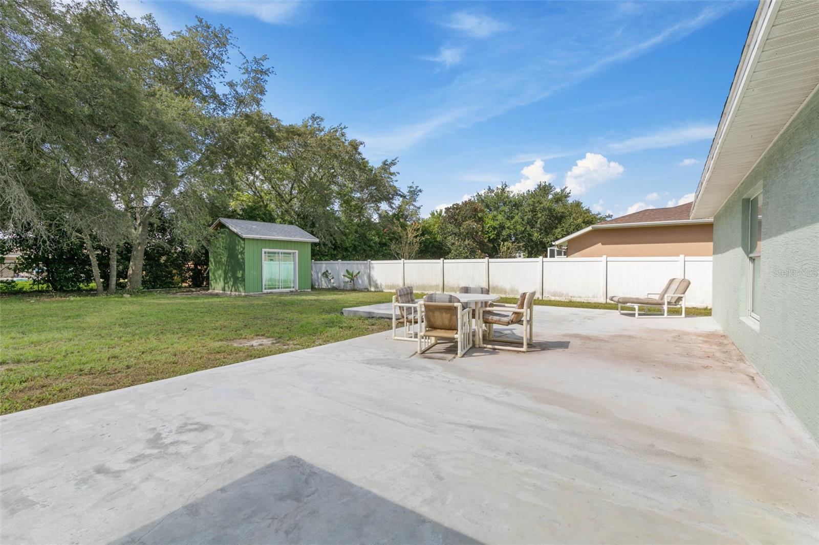 FOREST GROVE BUS CENTER - Residential