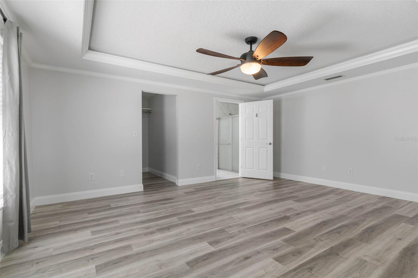 FOREST GROVE BUS CENTER - Residential