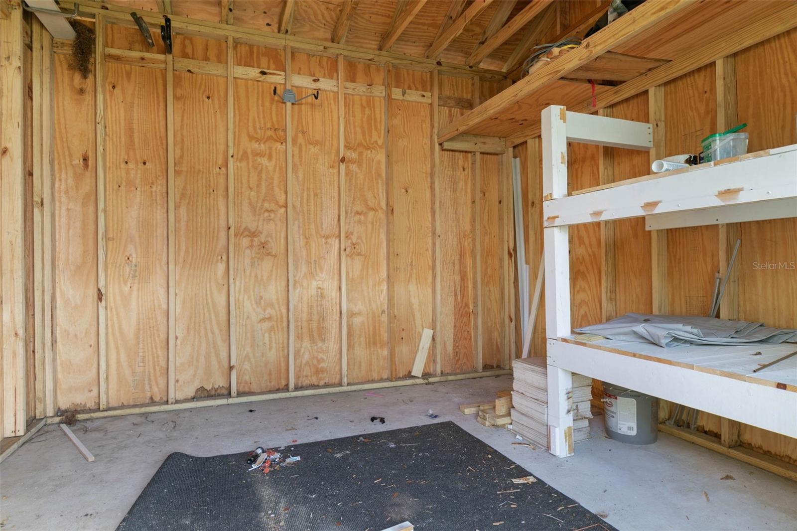 FOREST GROVE BUS CENTER - Residential