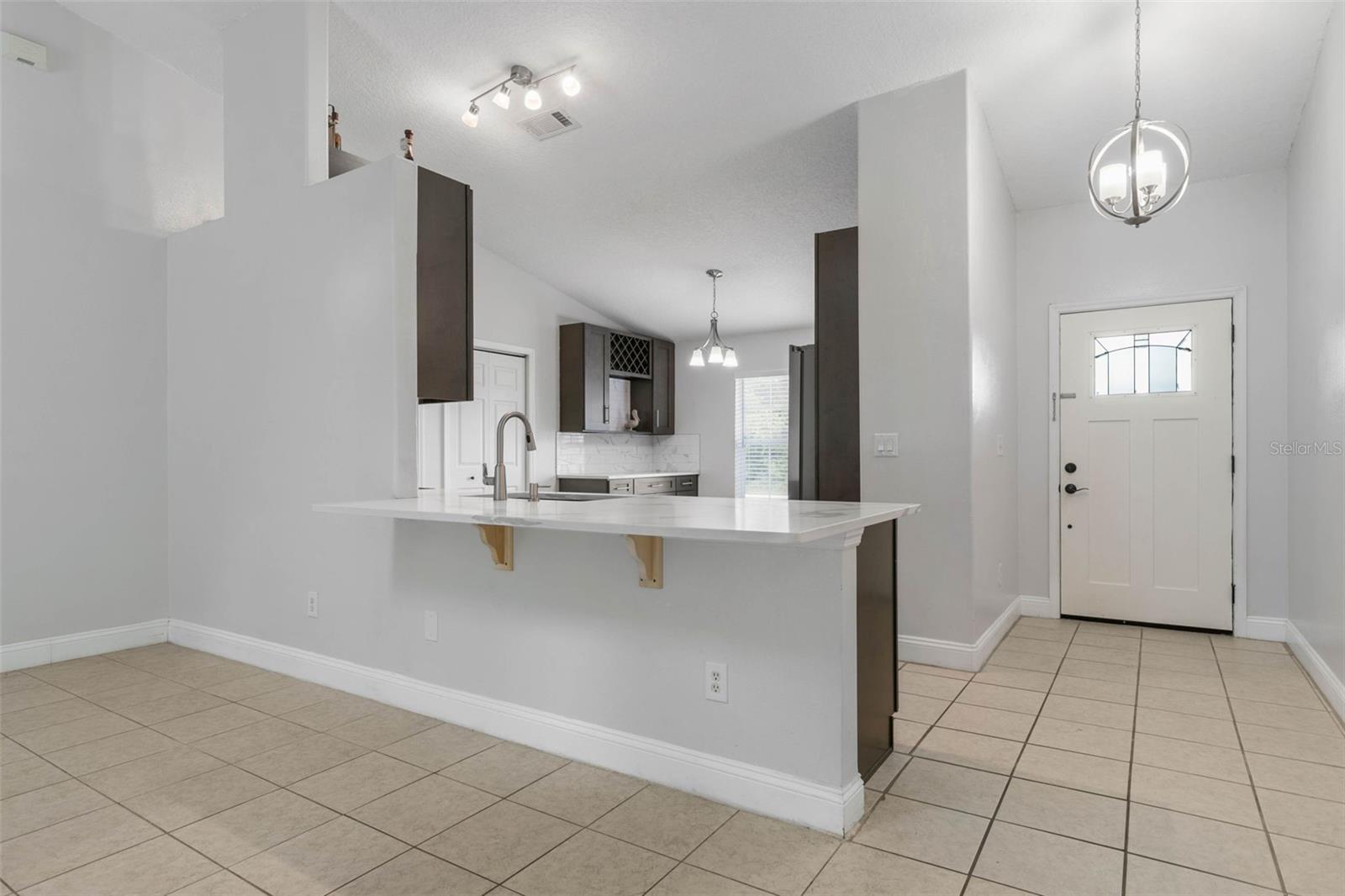 FOREST GROVE BUS CENTER - Residential