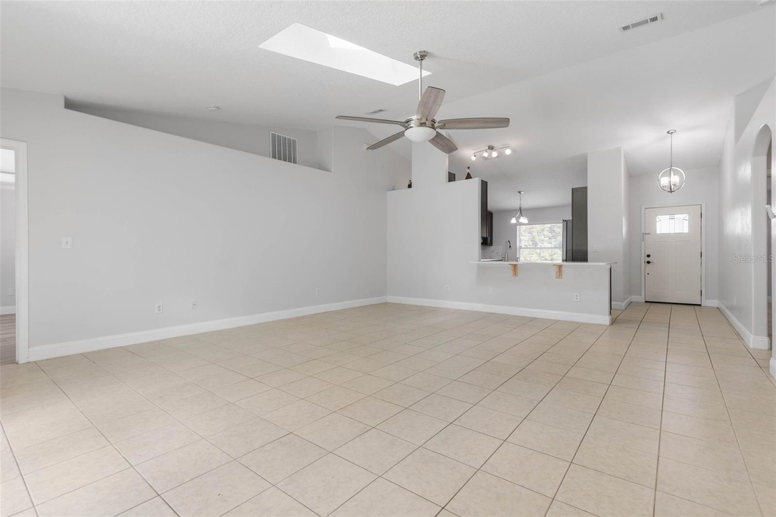 FOREST GROVE BUS CENTER - Residential