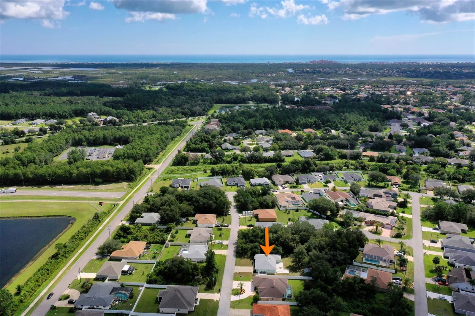 FOREST GROVE BUS CENTER - Residential