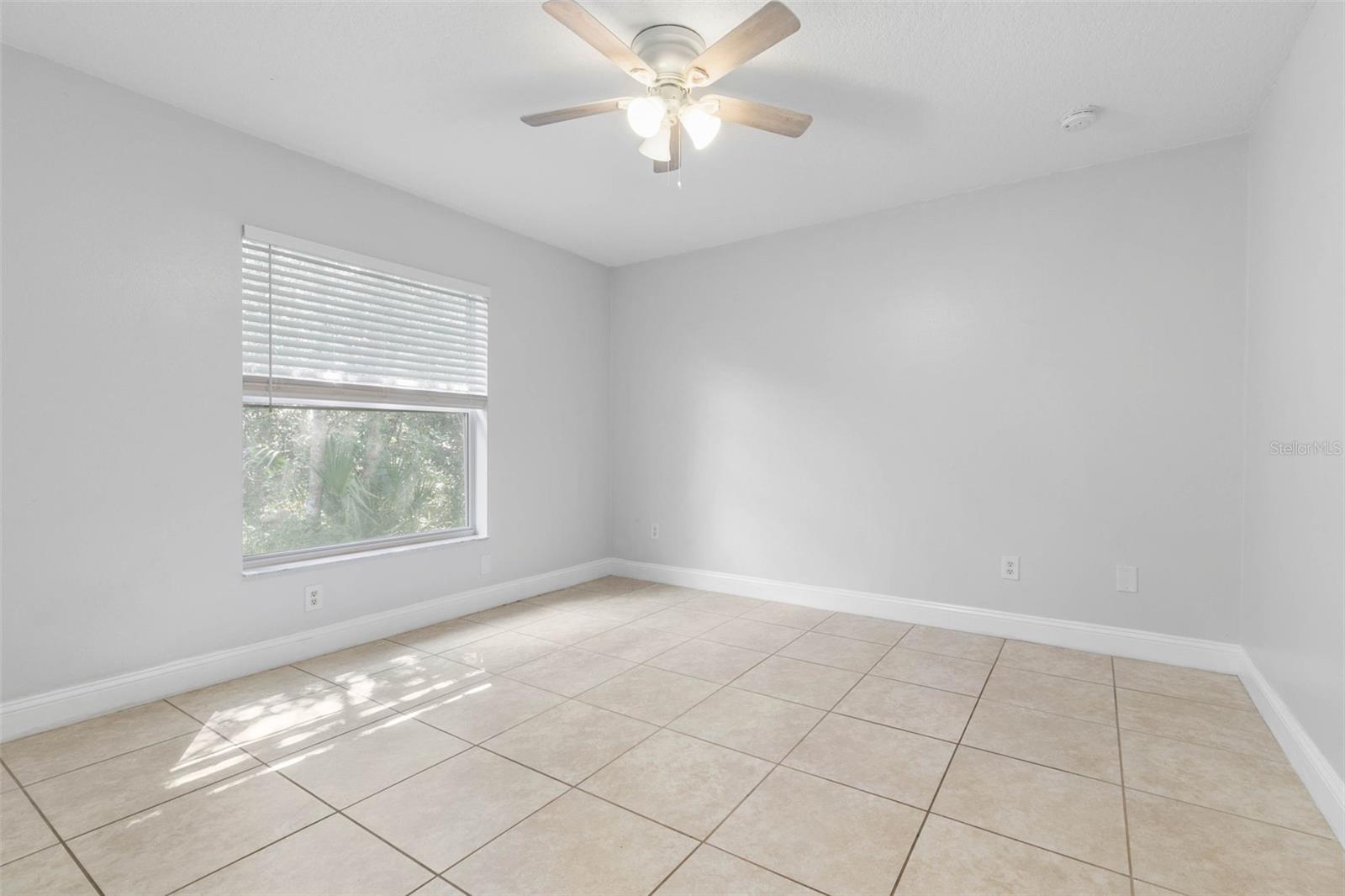 FOREST GROVE BUS CENTER - Residential