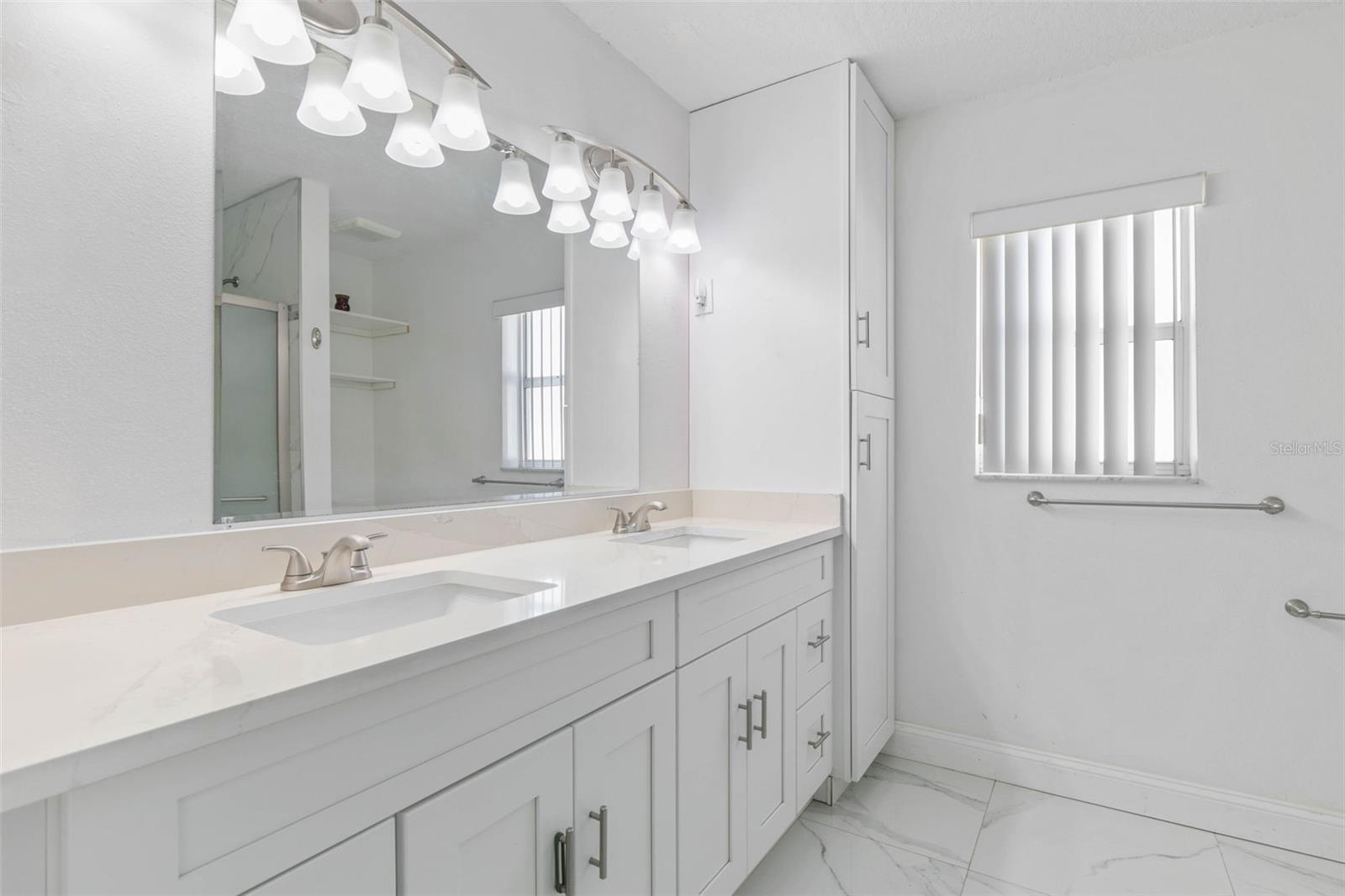 FOREST GROVE BUS CENTER - Residential