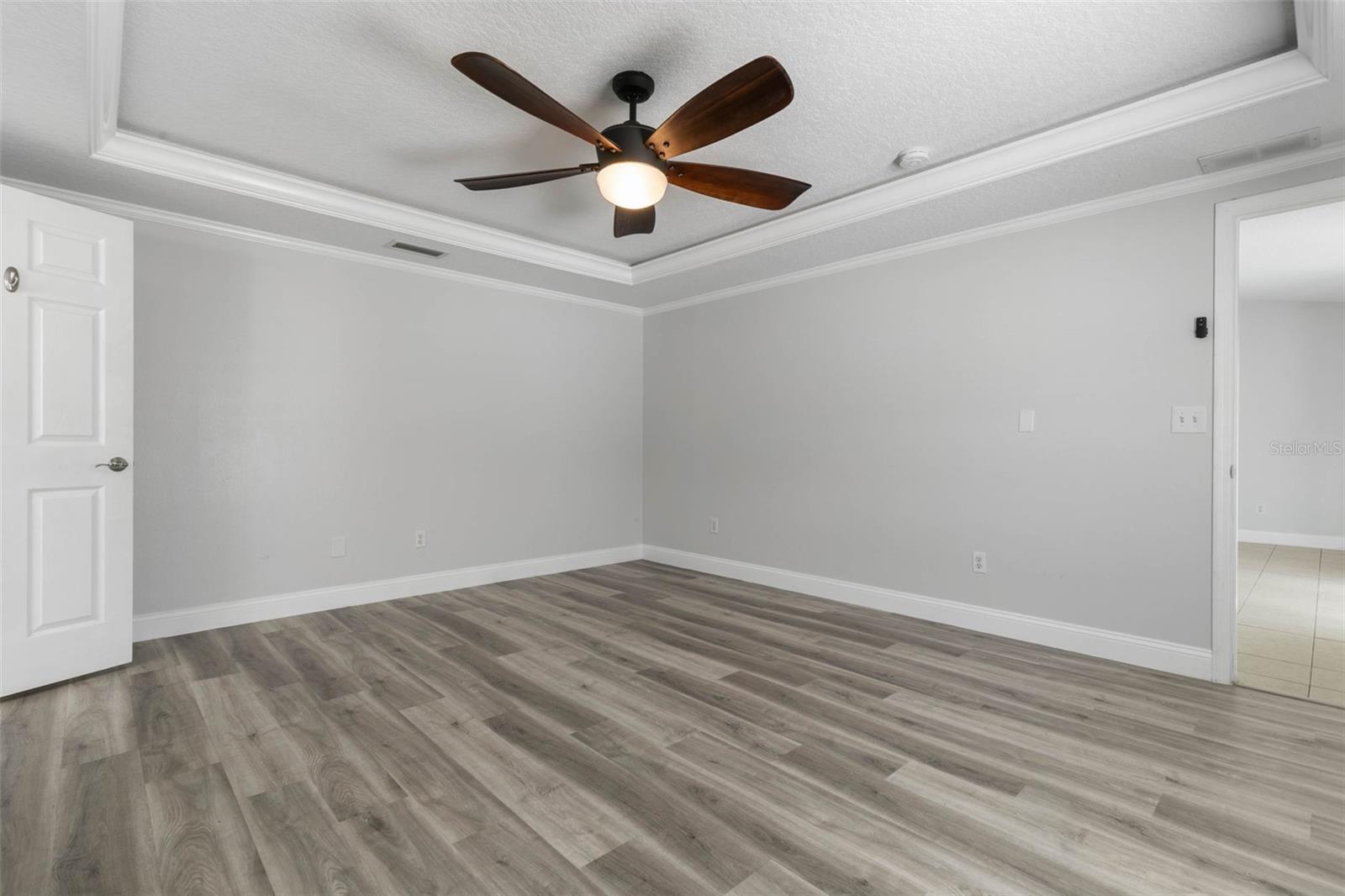 FOREST GROVE BUS CENTER - Residential