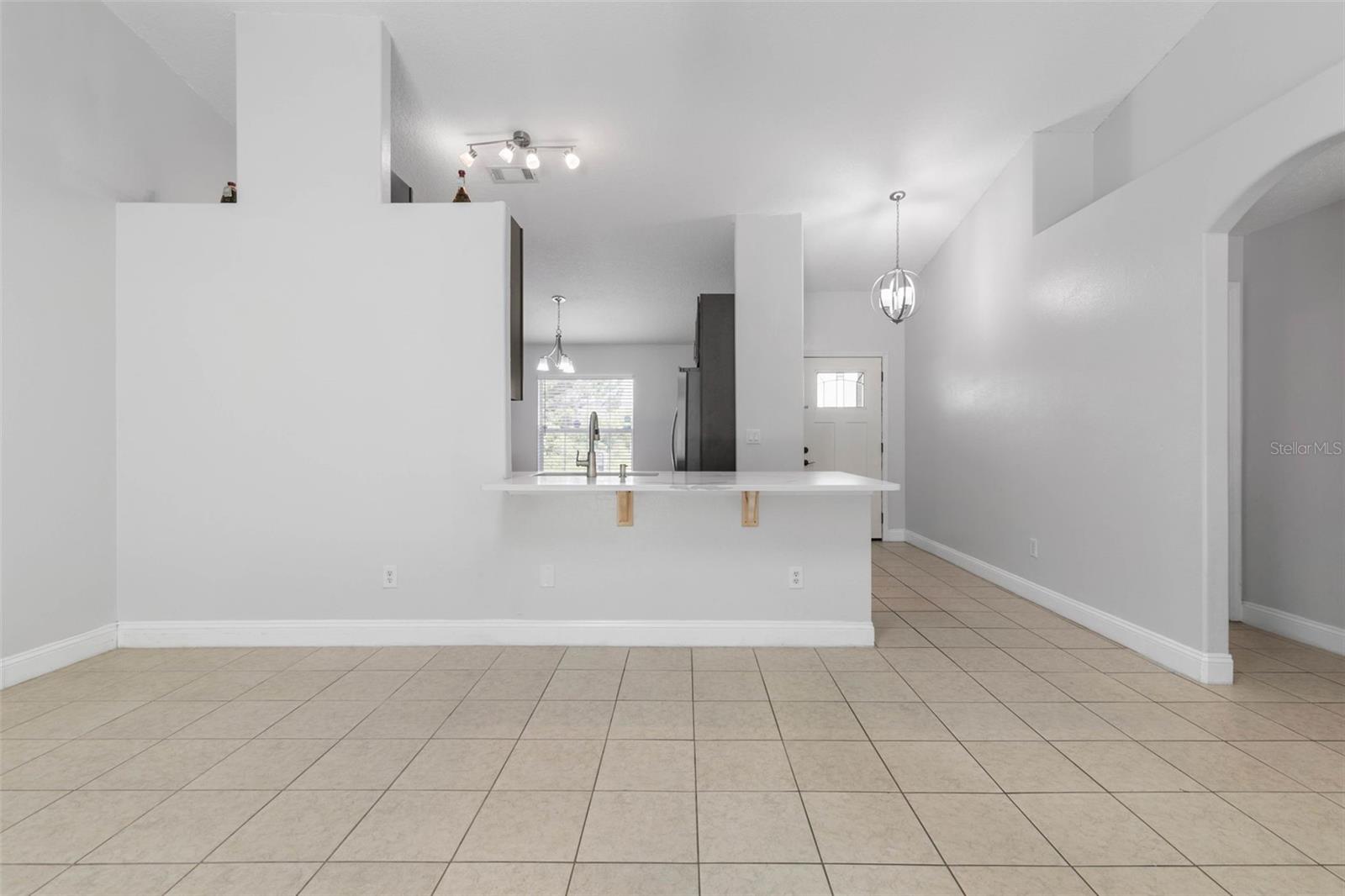 FOREST GROVE BUS CENTER - Residential