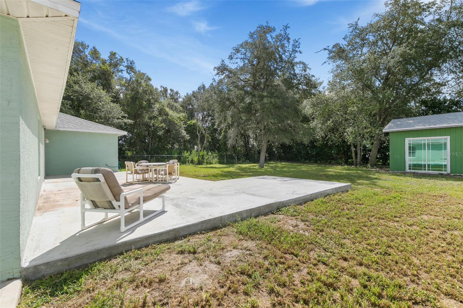 FOREST GROVE BUS CENTER - Residential