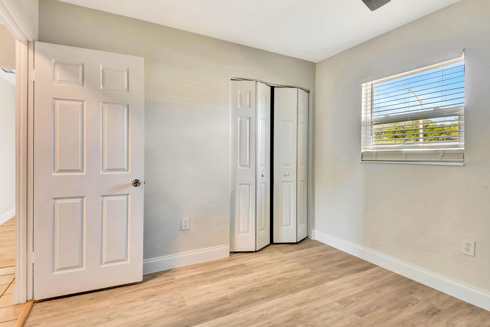 SOL-HAVEN ACRES - Residential