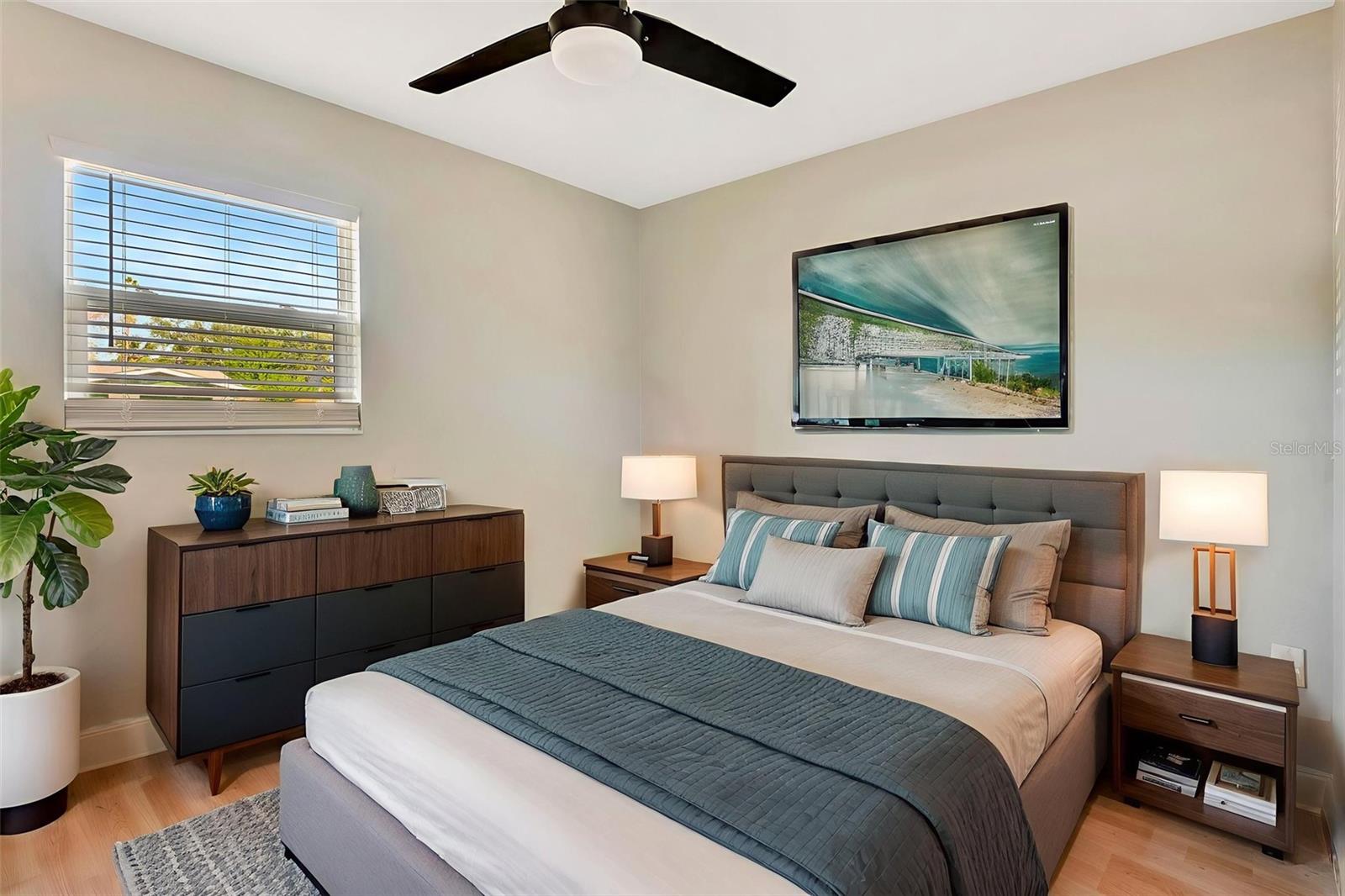 SOL-HAVEN ACRES - Residential