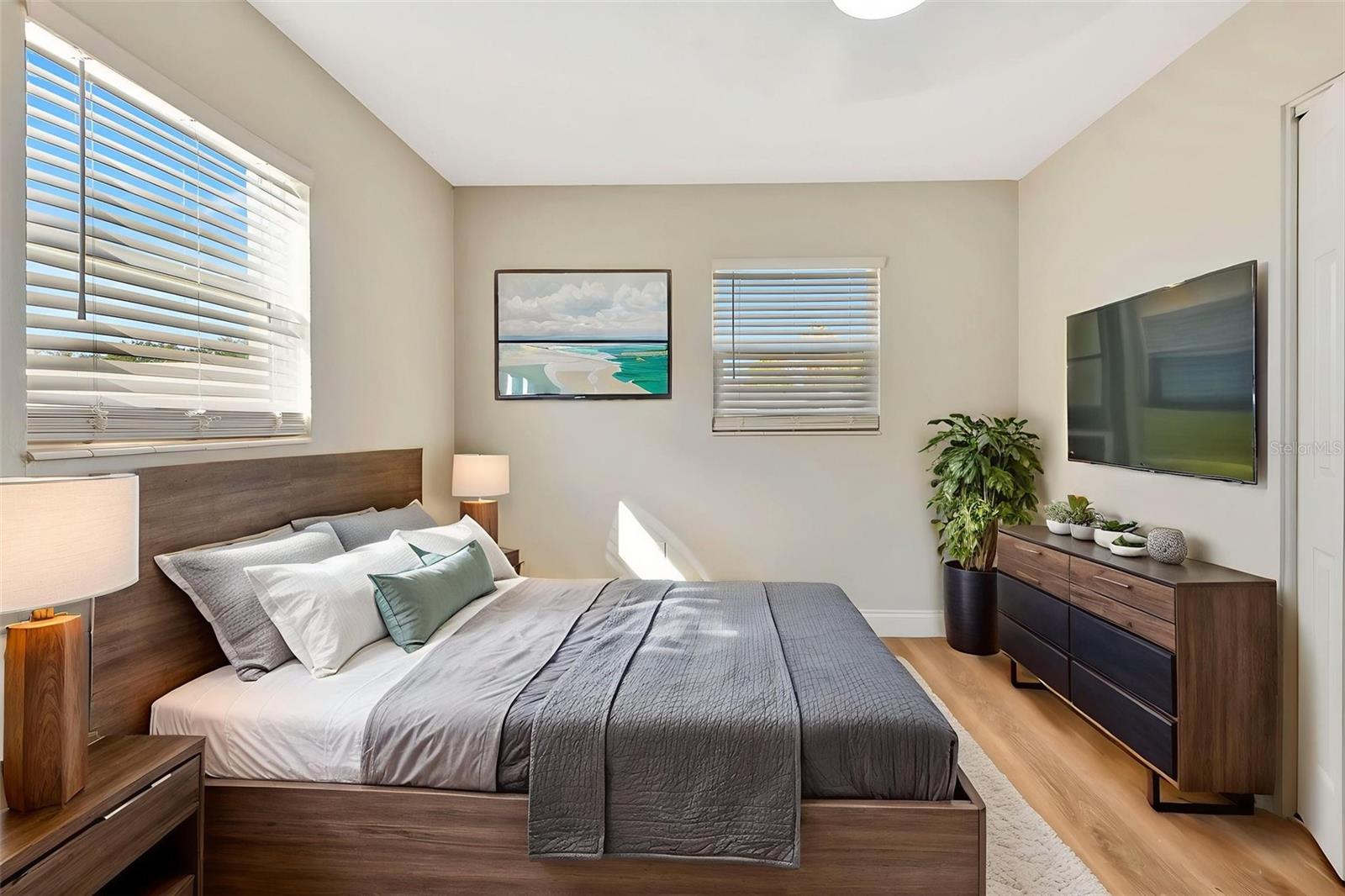 SOL-HAVEN ACRES - Residential