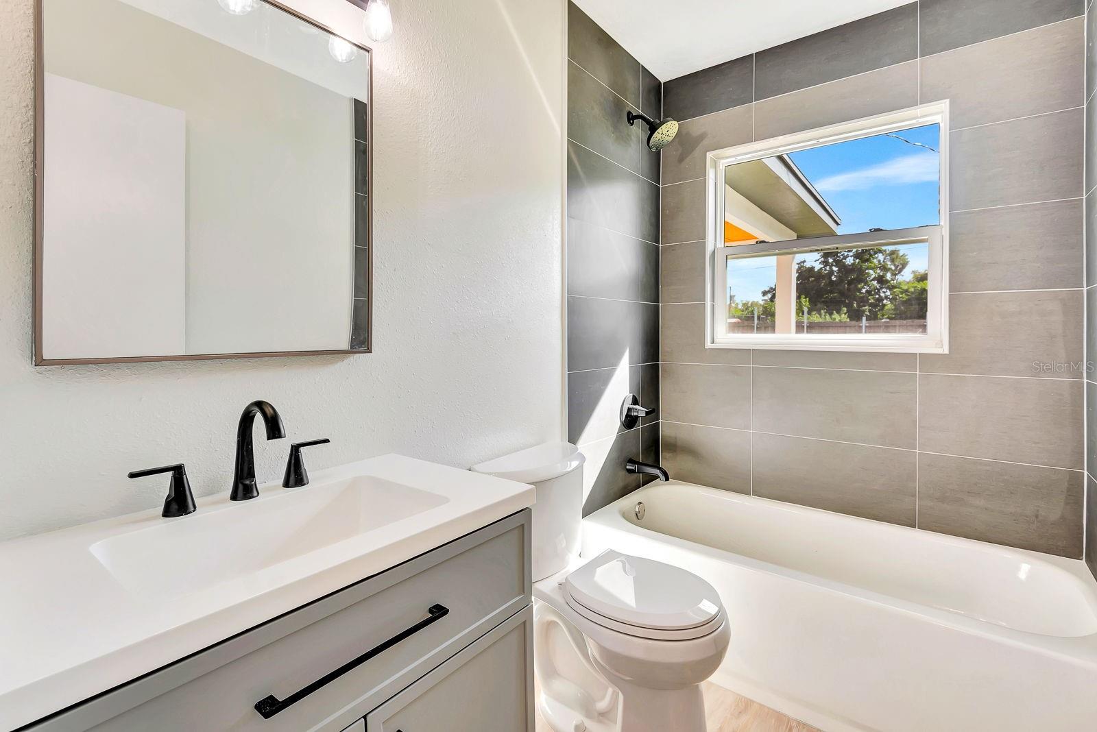 SOL-HAVEN ACRES - Residential