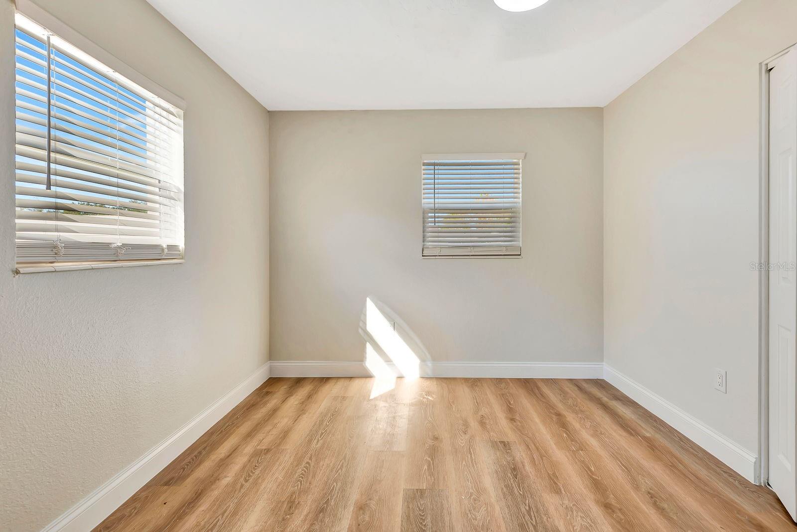 SOL-HAVEN ACRES - Residential