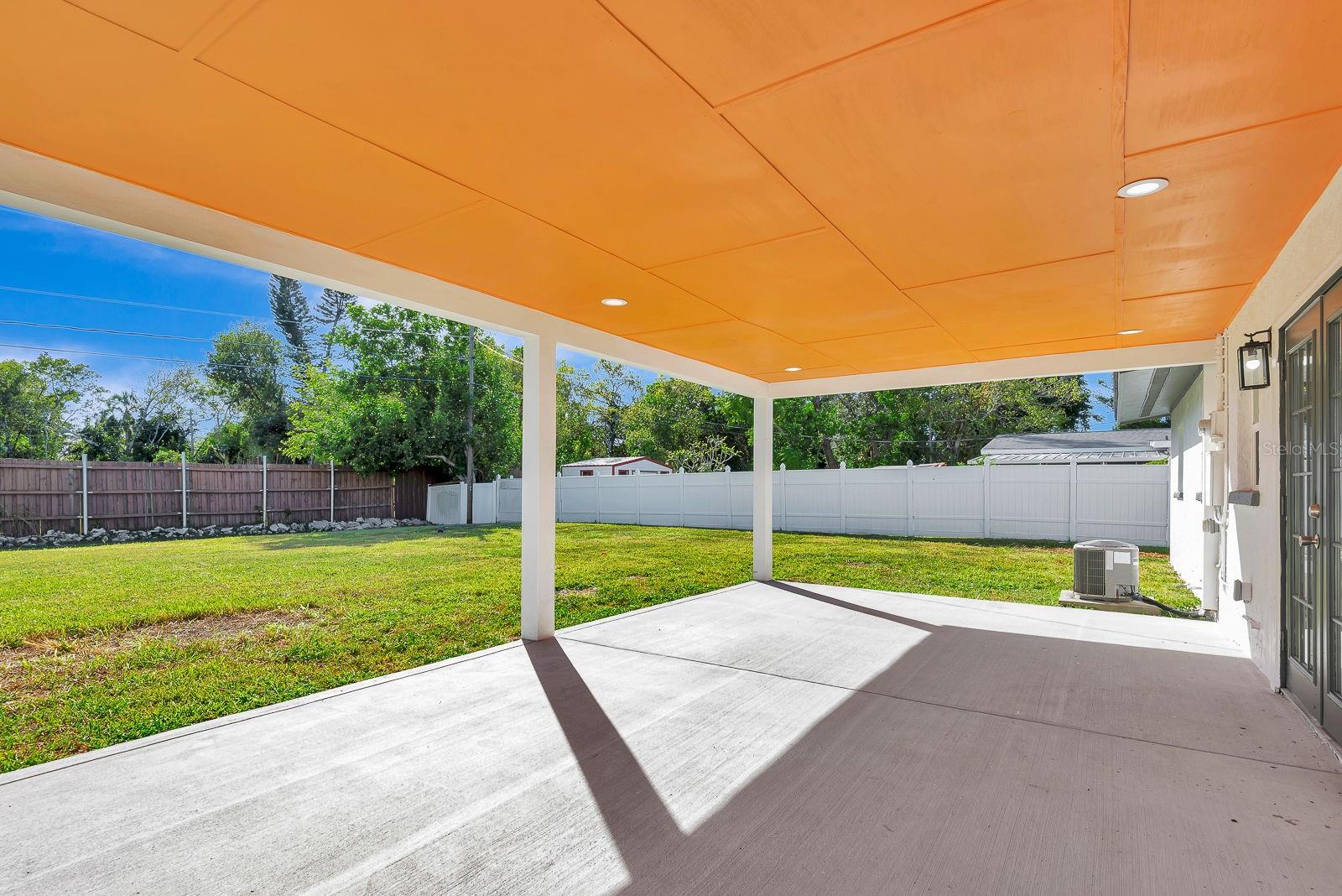 SOL-HAVEN ACRES - Residential