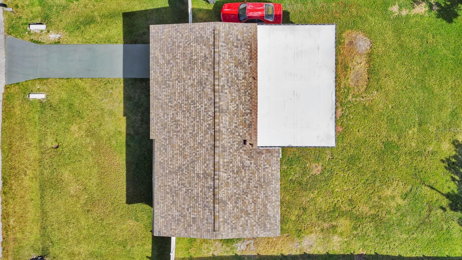 SOL-HAVEN ACRES - Residential