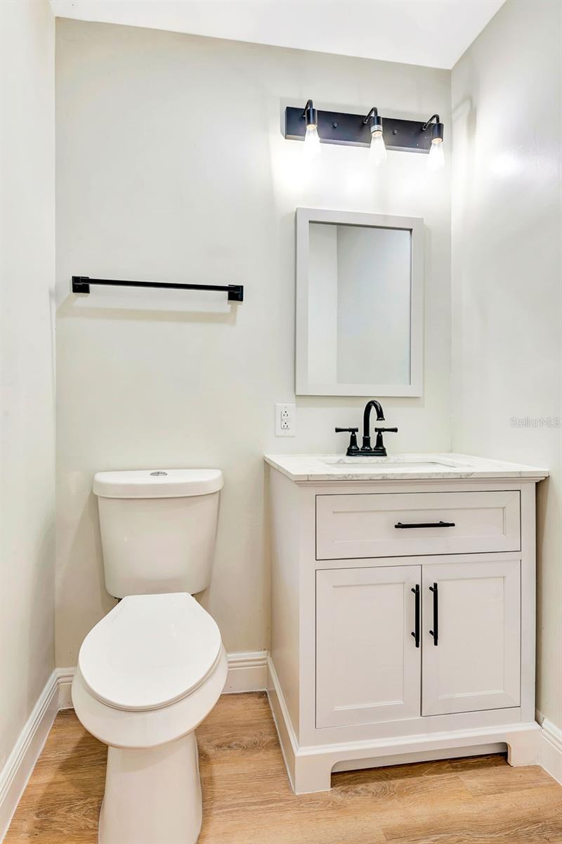 SOL-HAVEN ACRES - Residential