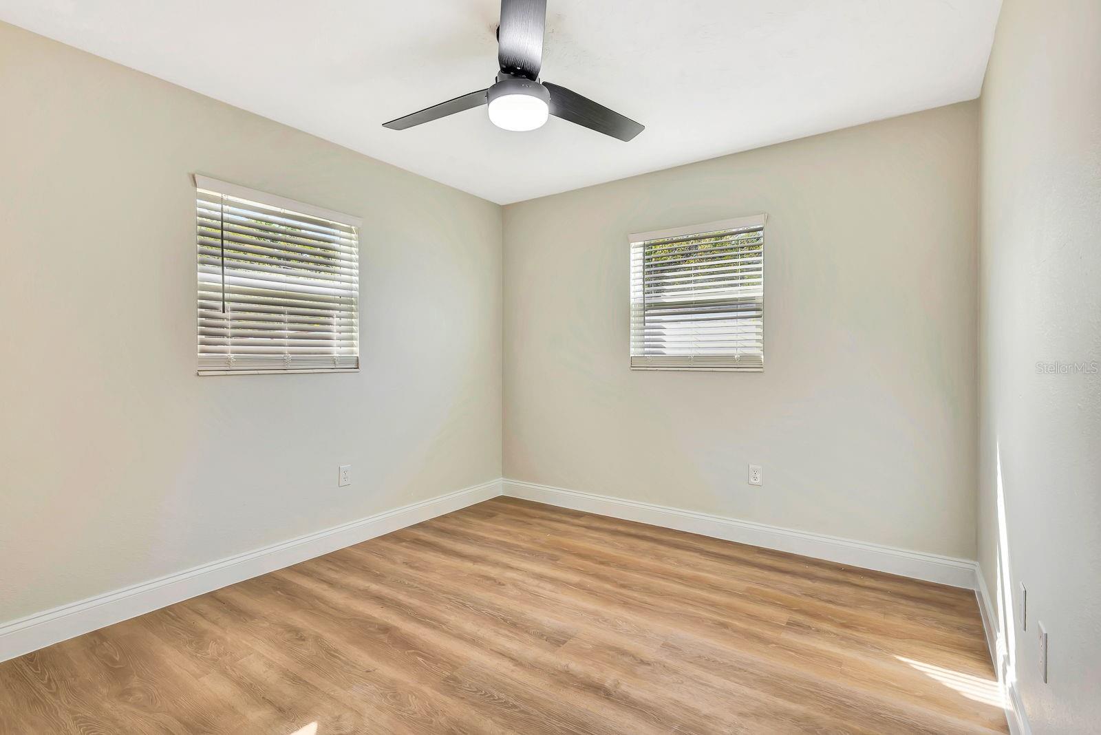 SOL-HAVEN ACRES - Residential