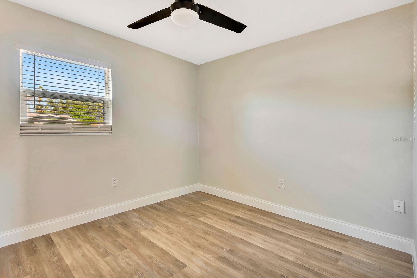 SOL-HAVEN ACRES - Residential