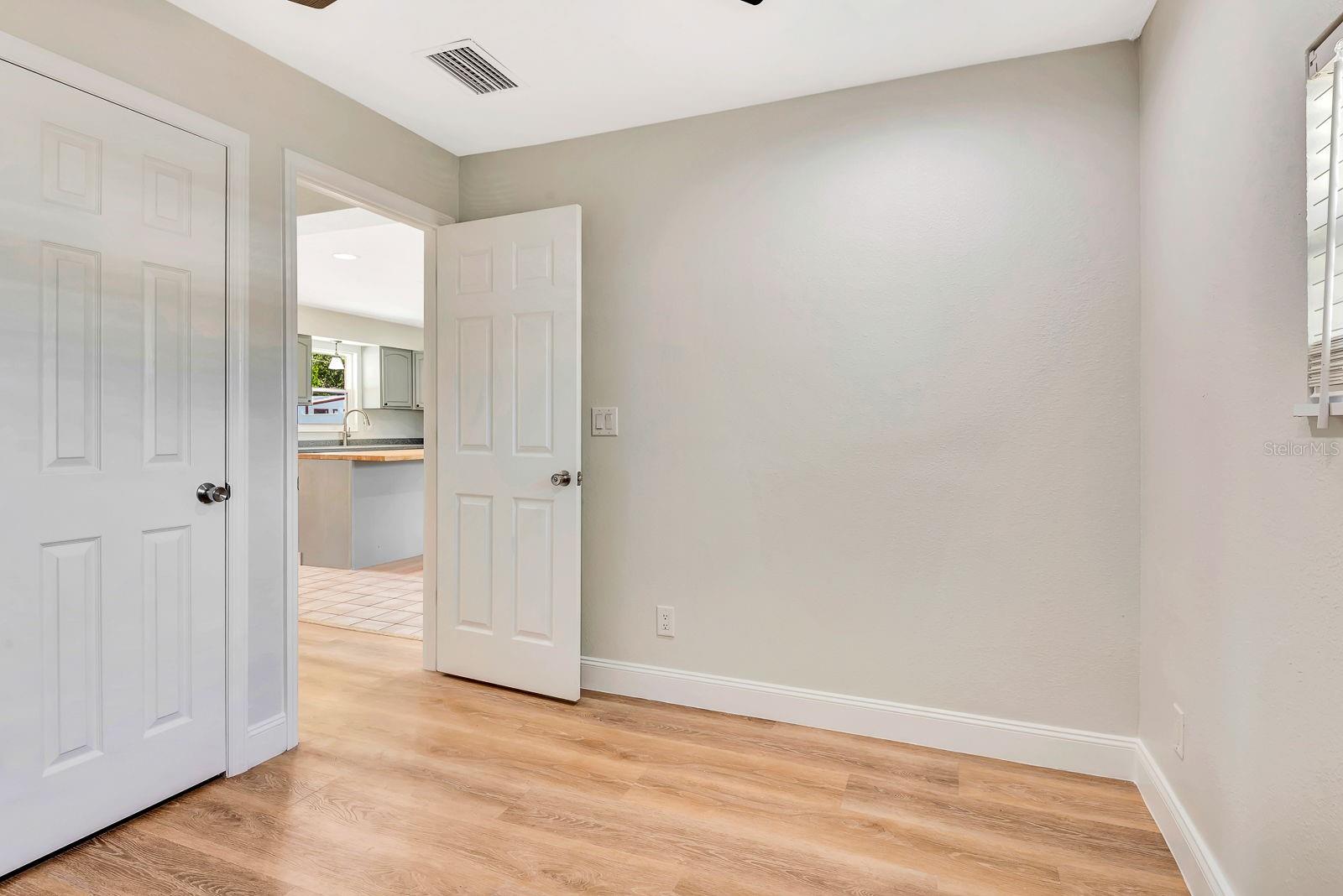 SOL-HAVEN ACRES - Residential