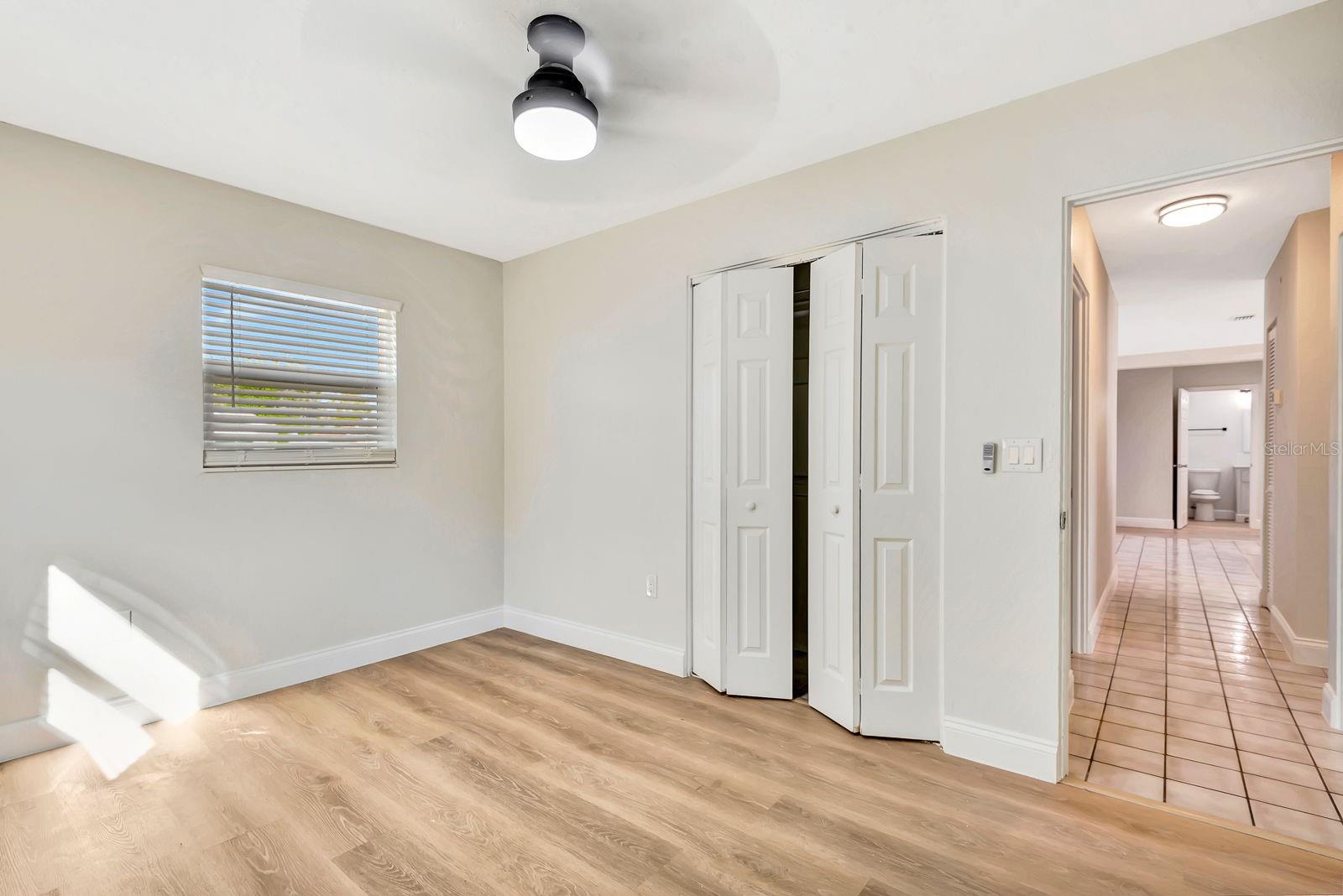 SOL-HAVEN ACRES - Residential