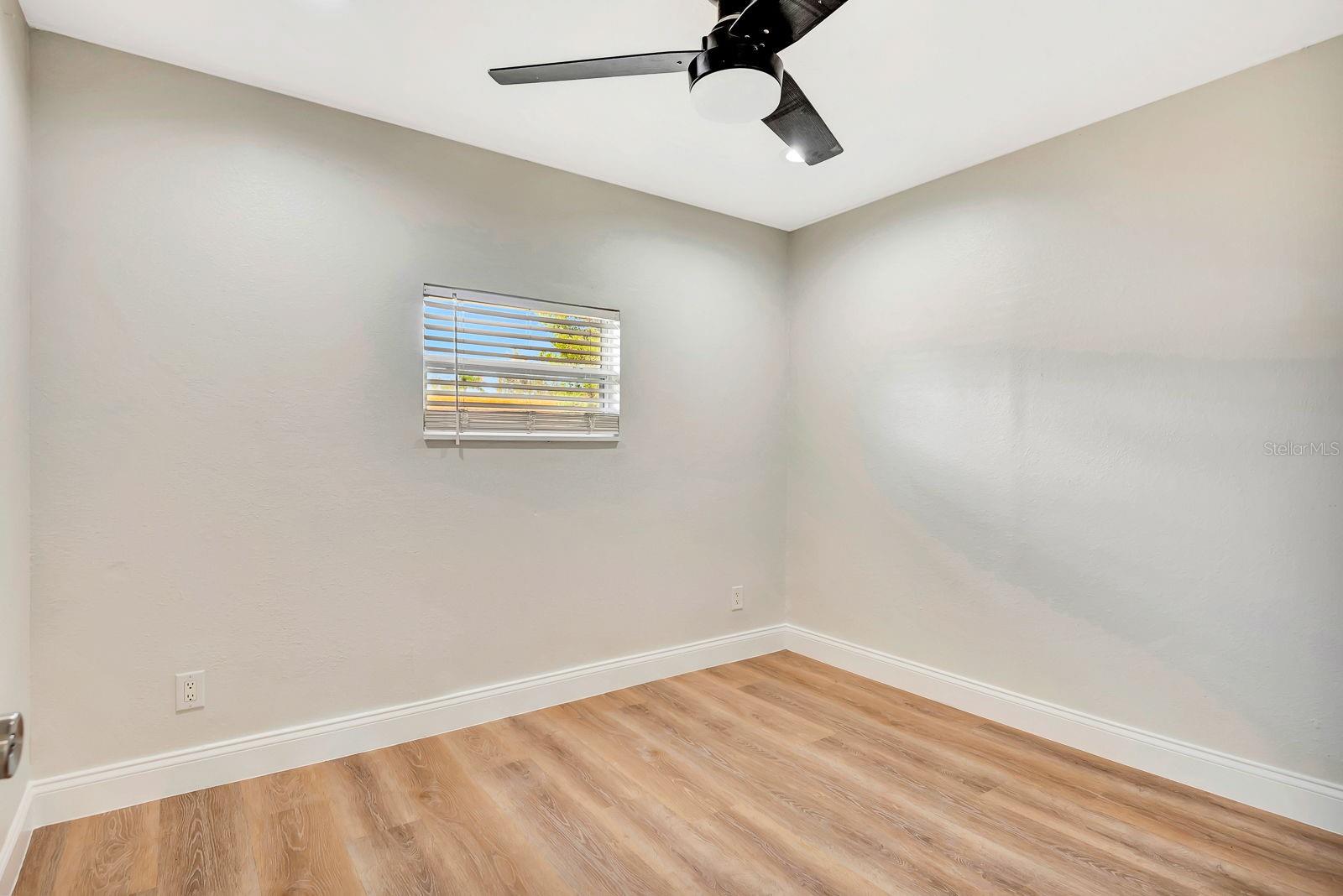 SOL-HAVEN ACRES - Residential