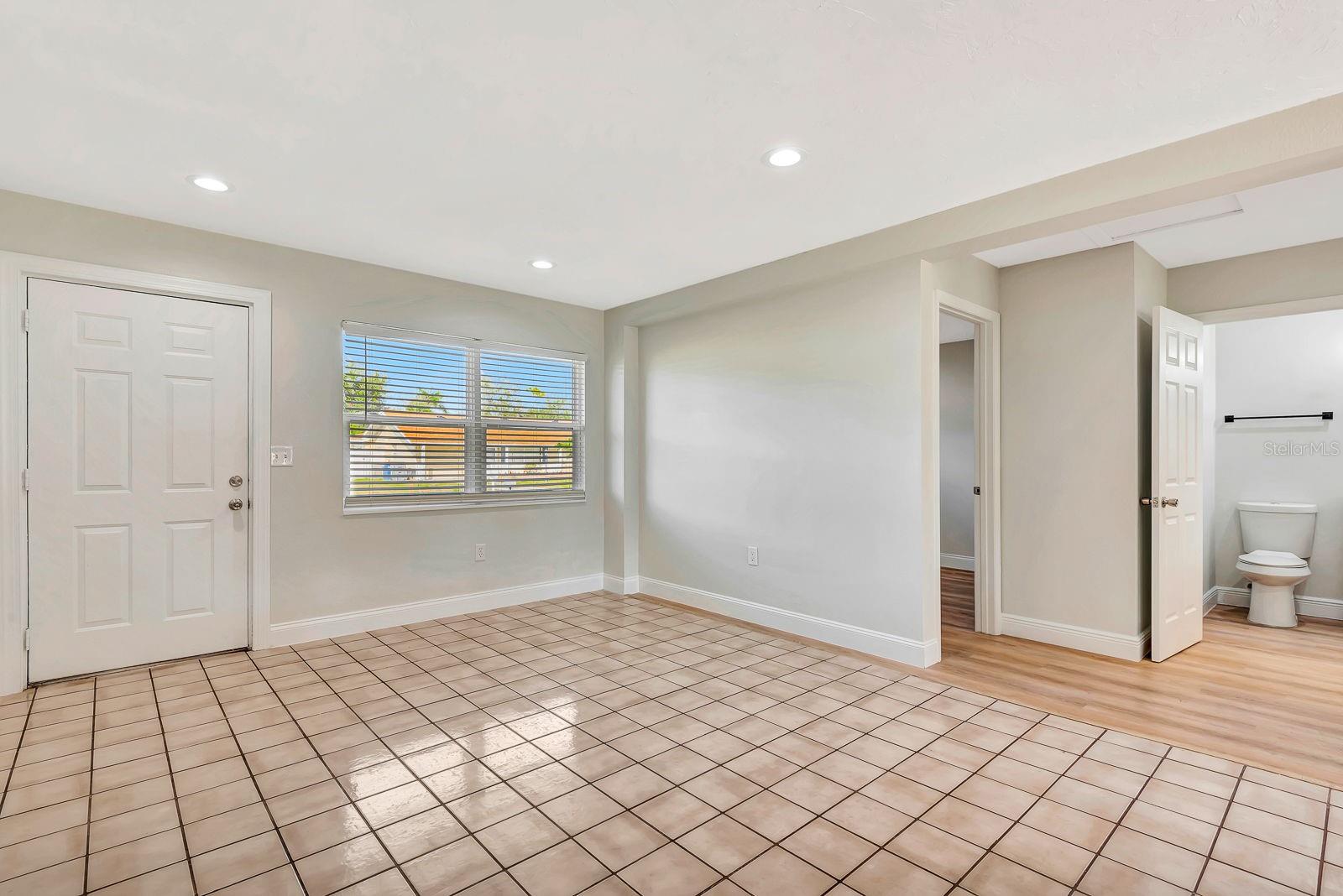 SOL-HAVEN ACRES - Residential