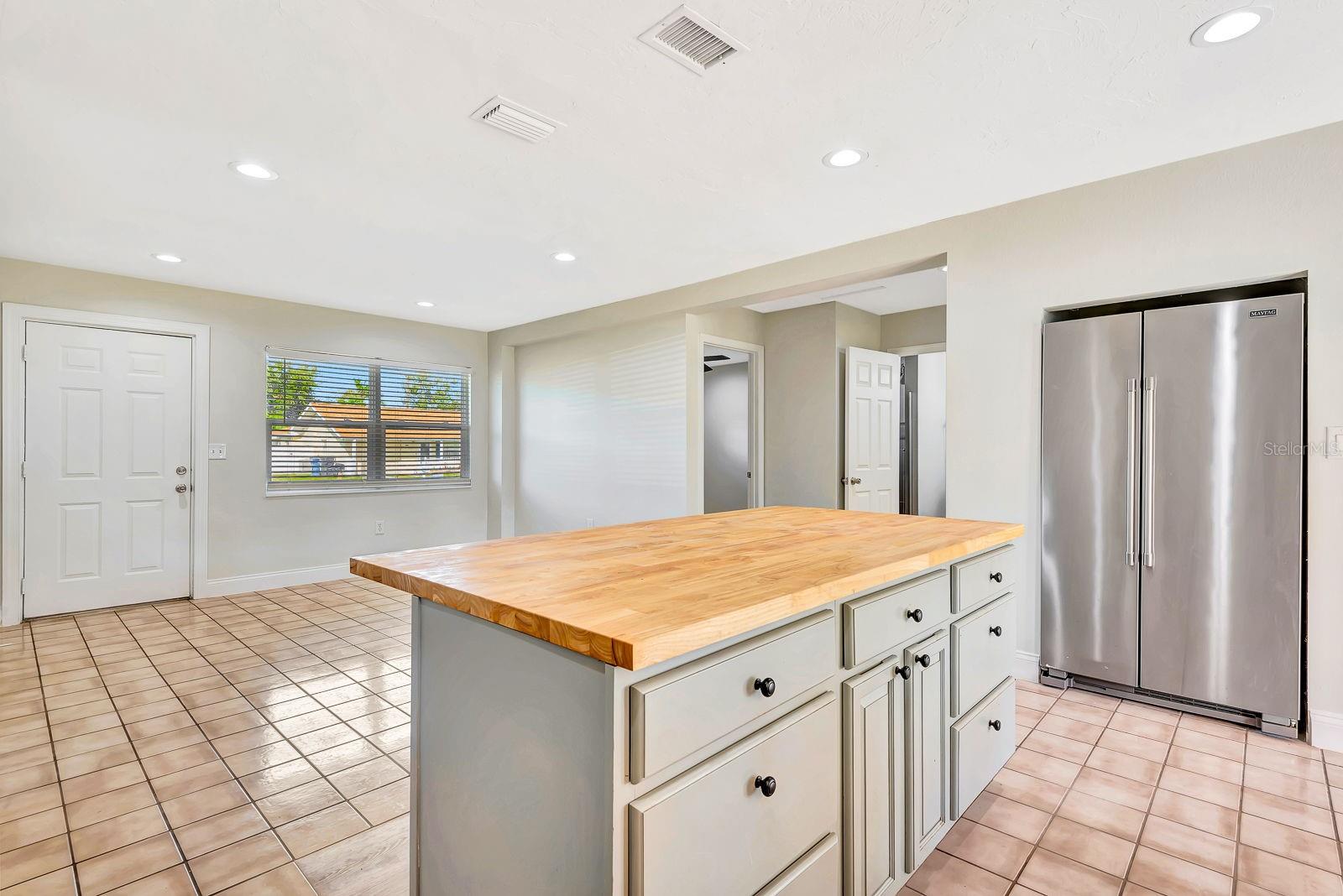 SOL-HAVEN ACRES - Residential