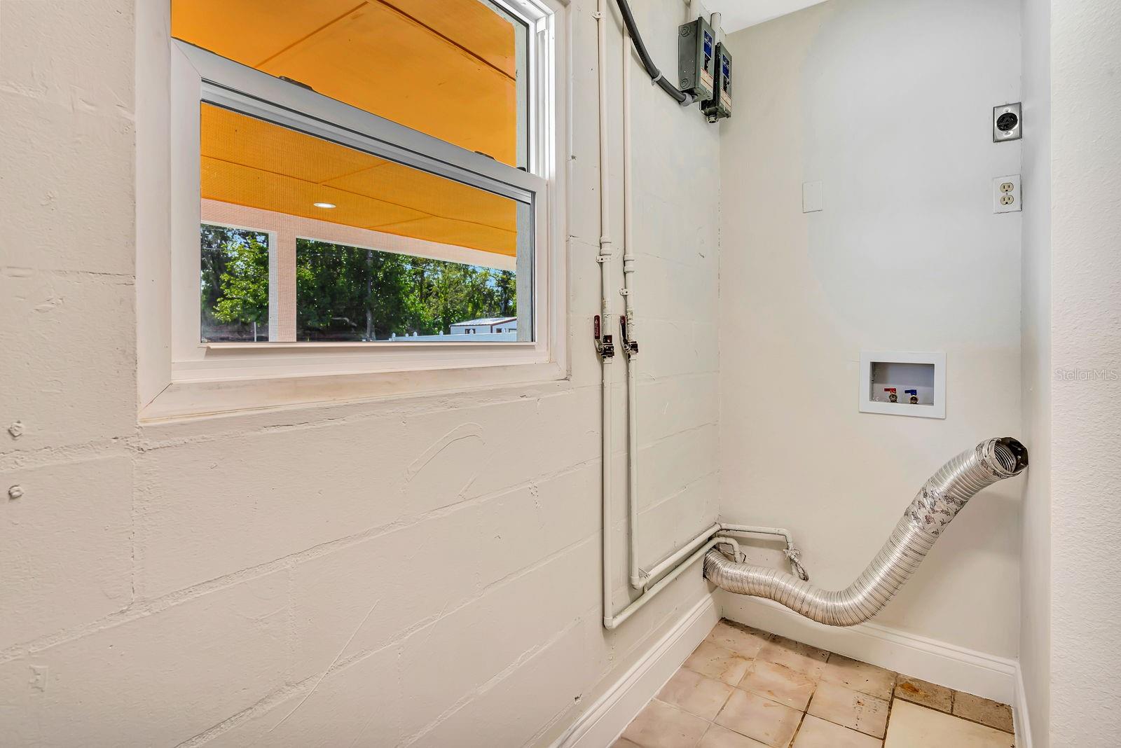 SOL-HAVEN ACRES - Residential