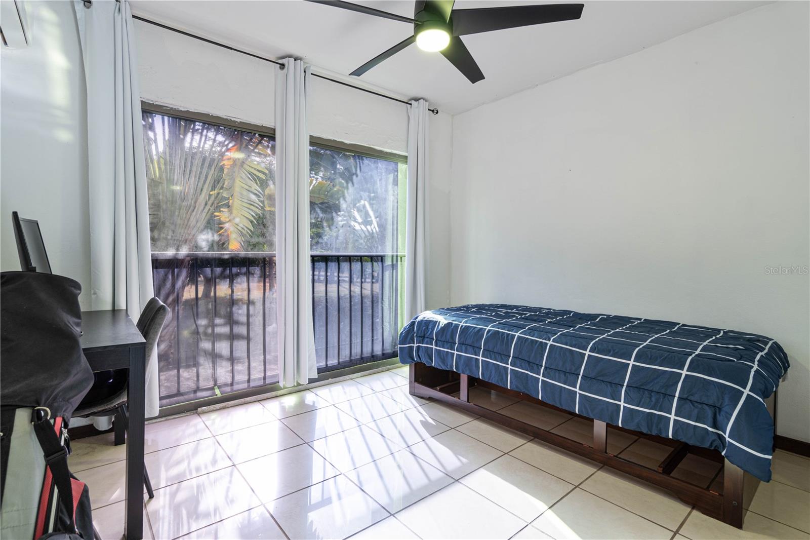HACIENDAS DE PALMAS - Residential