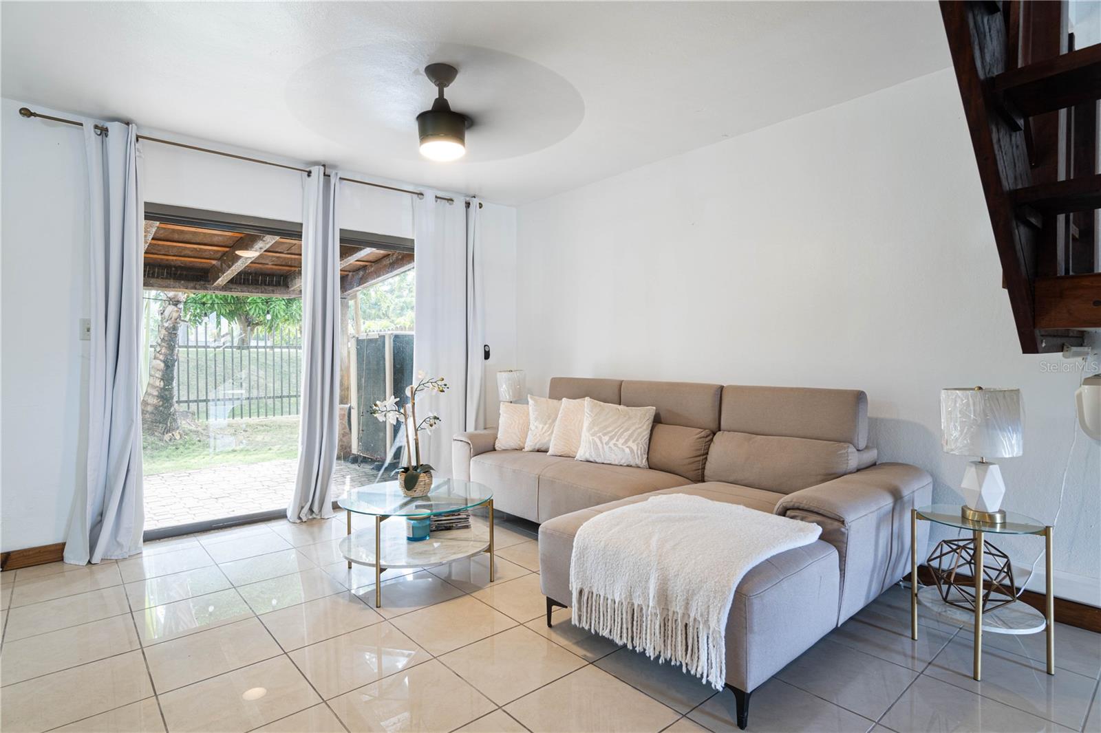 HACIENDAS DE PALMAS - Residential