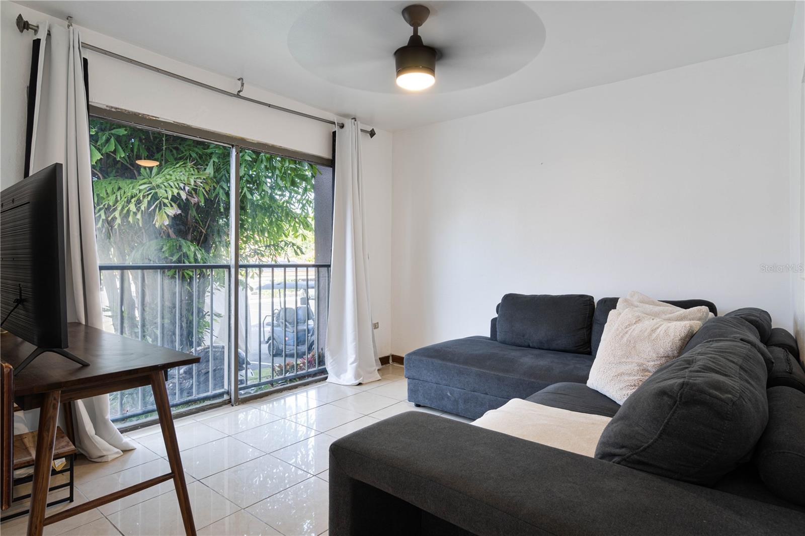 HACIENDAS DE PALMAS - Residential