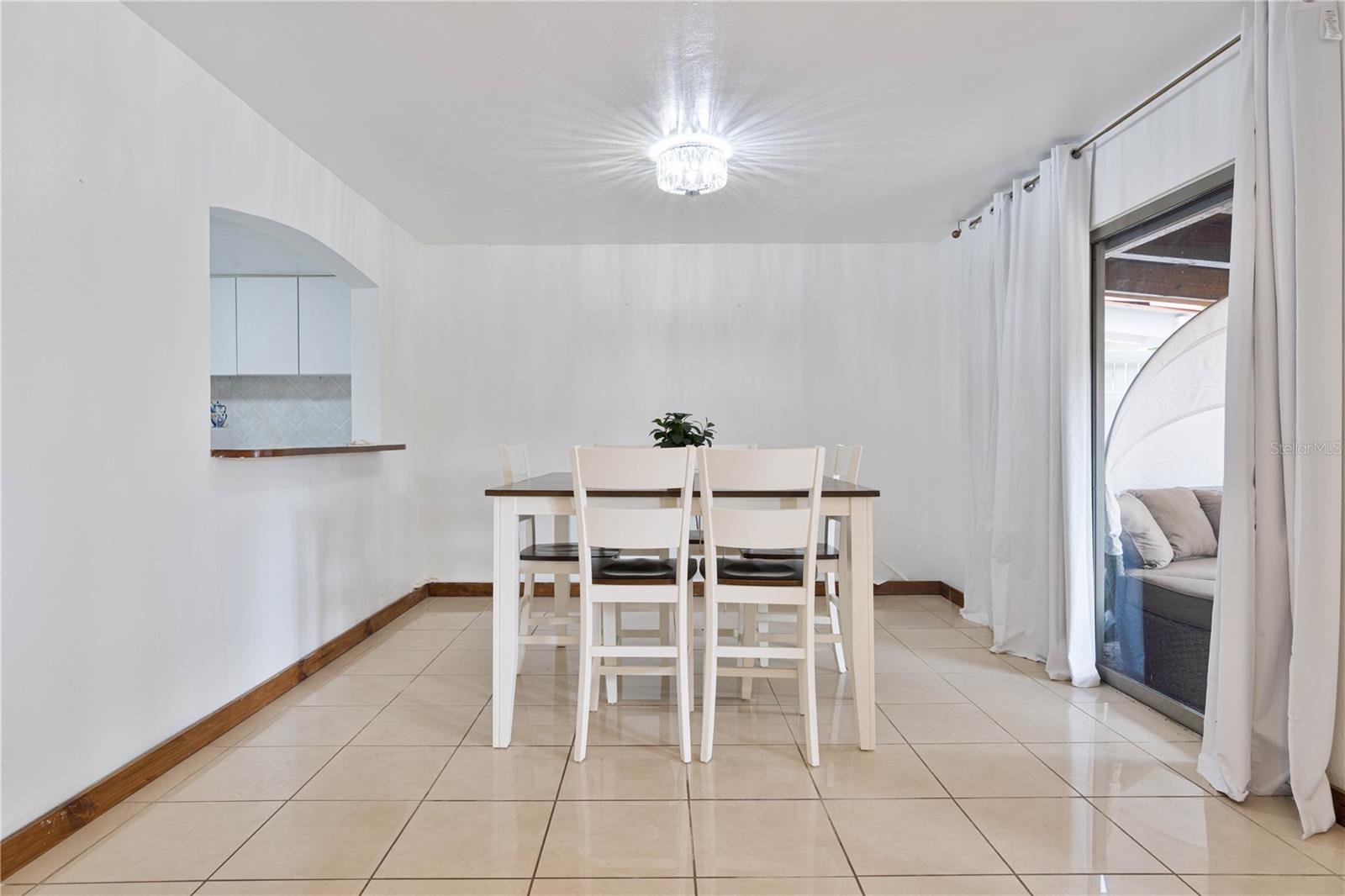 HACIENDAS DE PALMAS - Residential
