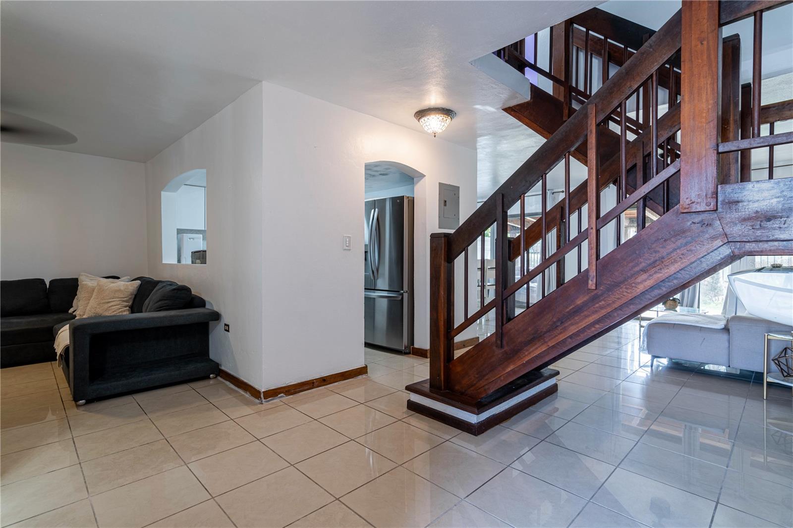 HACIENDAS DE PALMAS - Residential