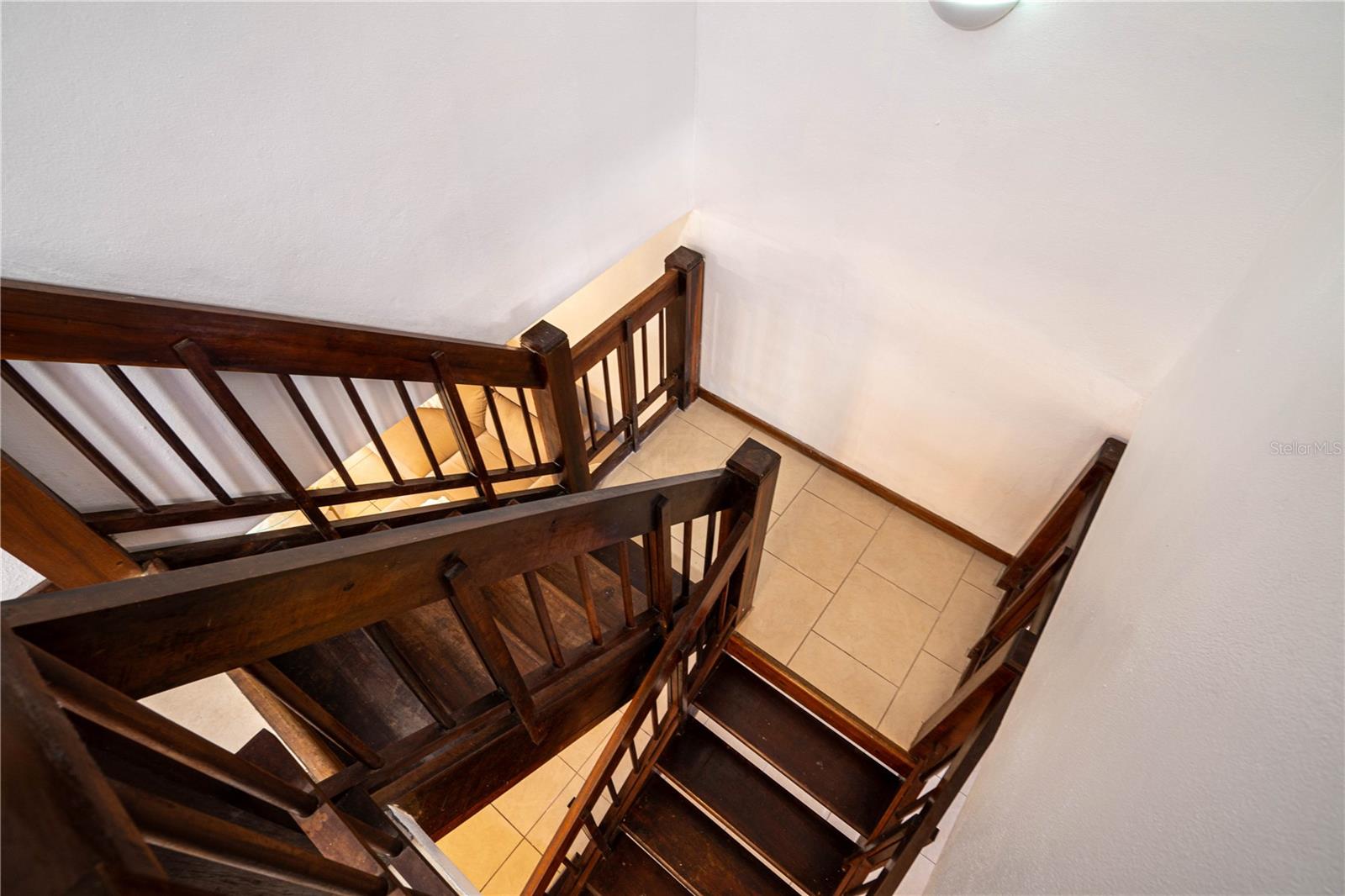 HACIENDAS DE PALMAS - Residential