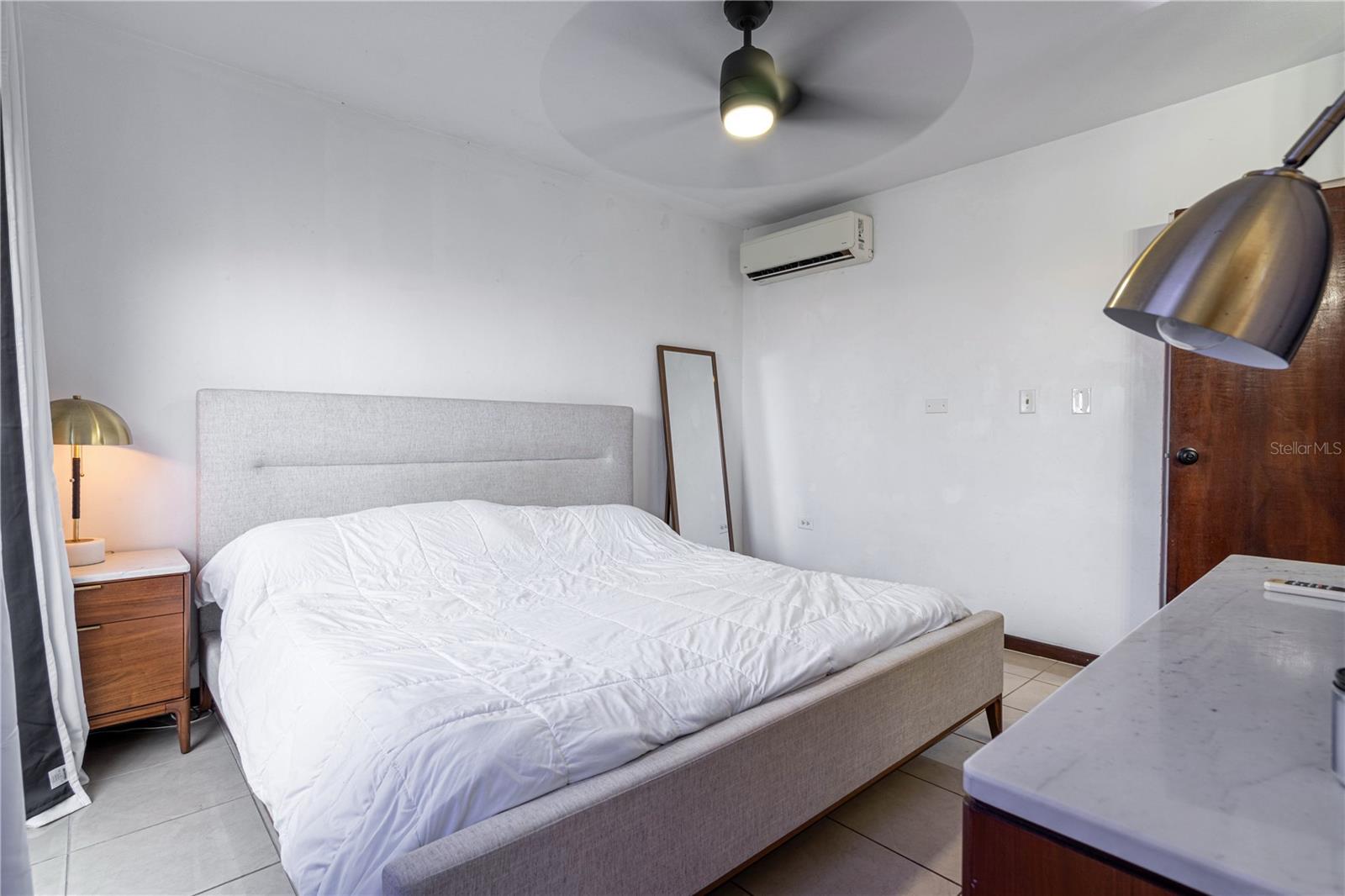 HACIENDAS DE PALMAS - Residential