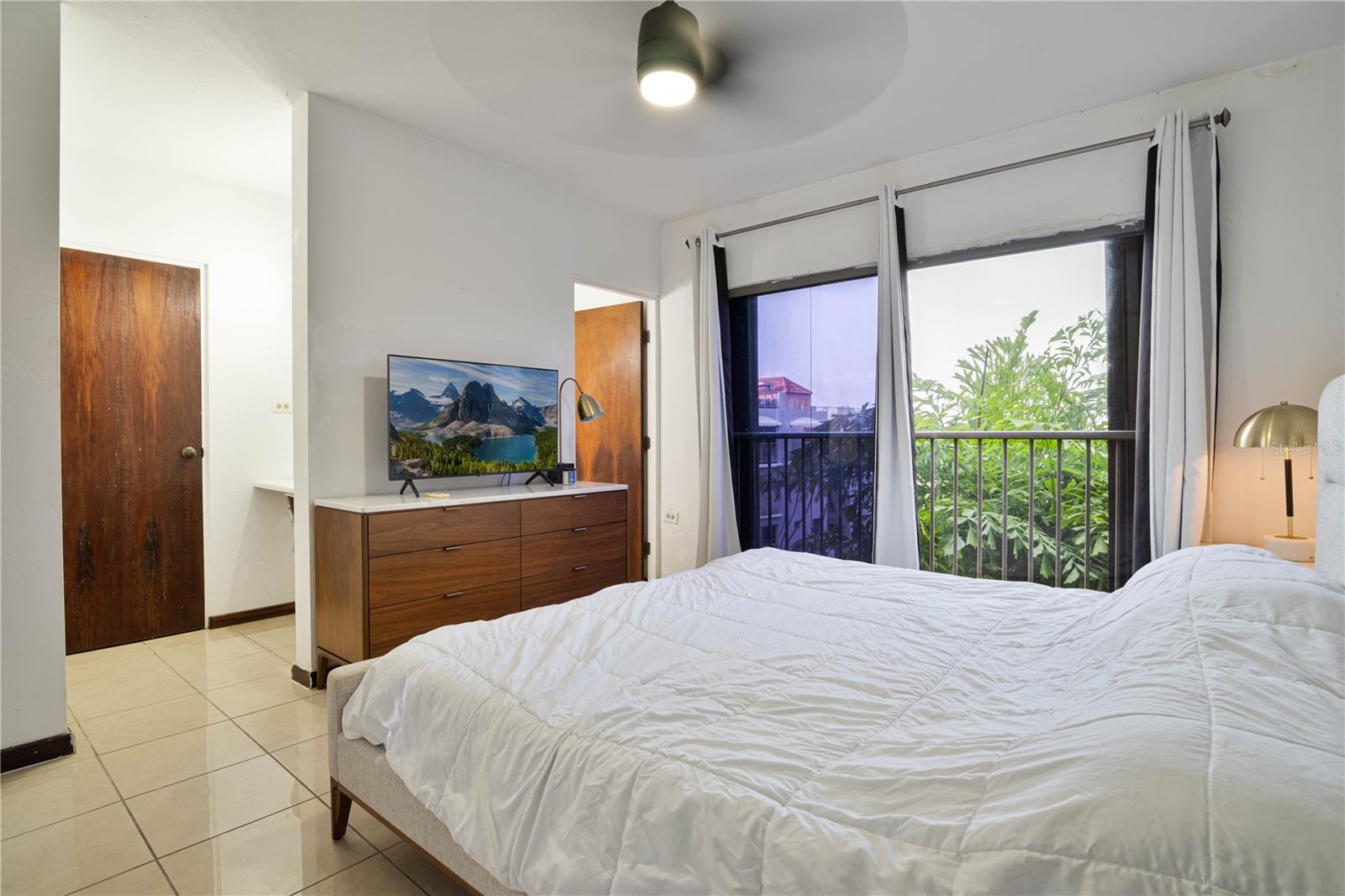 HACIENDAS DE PALMAS - Residential