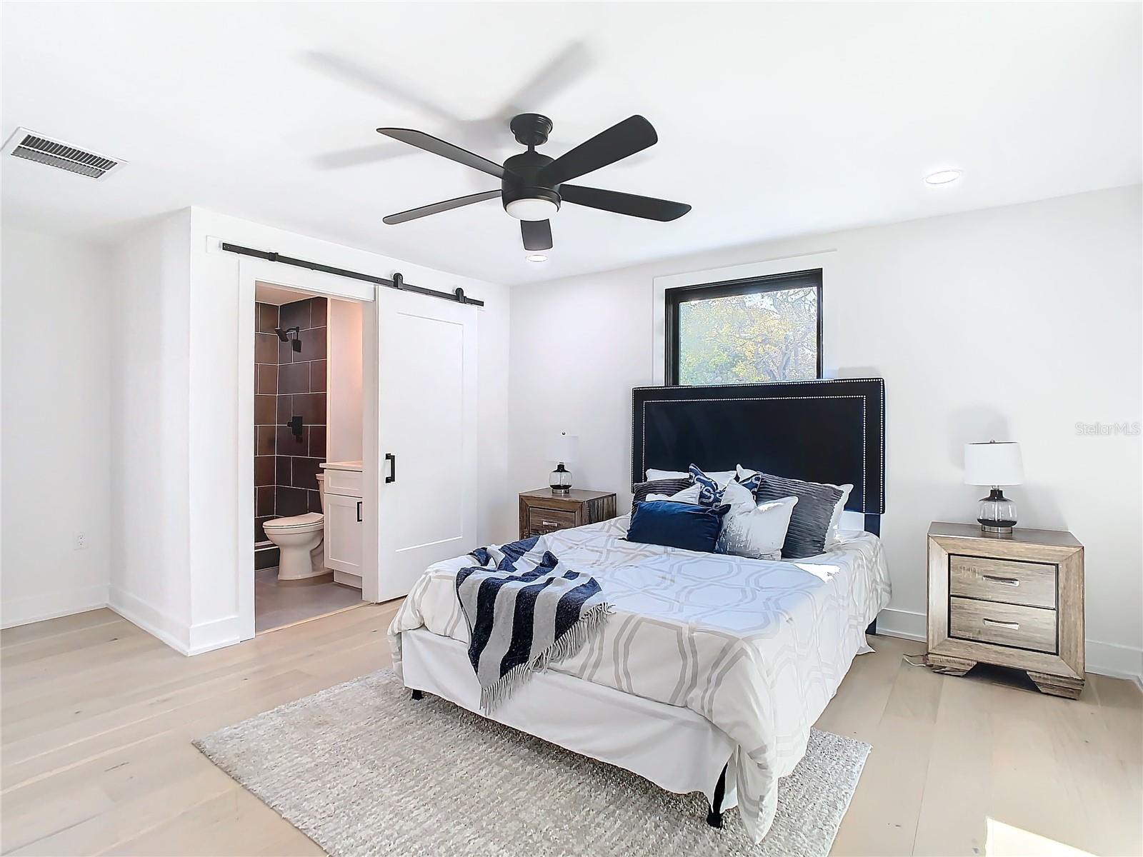 BAYWOOD MAP OF EAST HALF 1/2 O - Residential