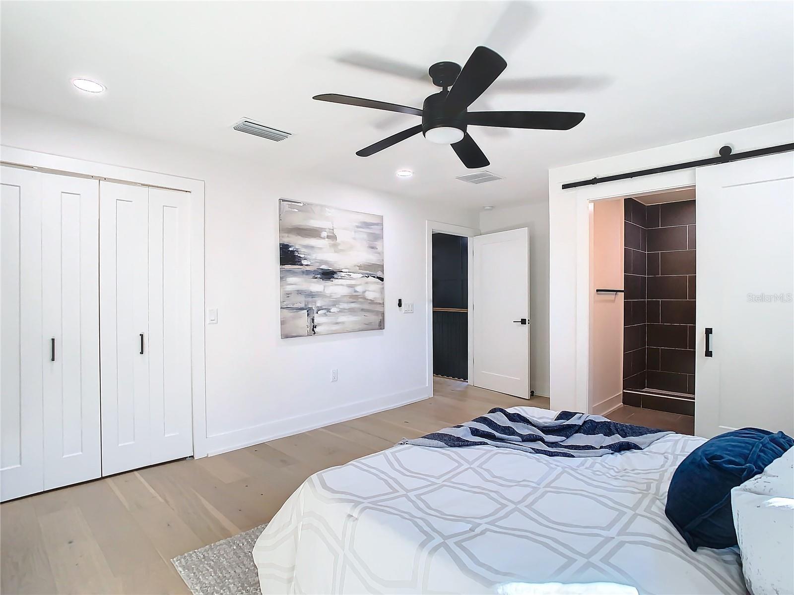 BAYWOOD MAP OF EAST HALF 1/2 O - Residential